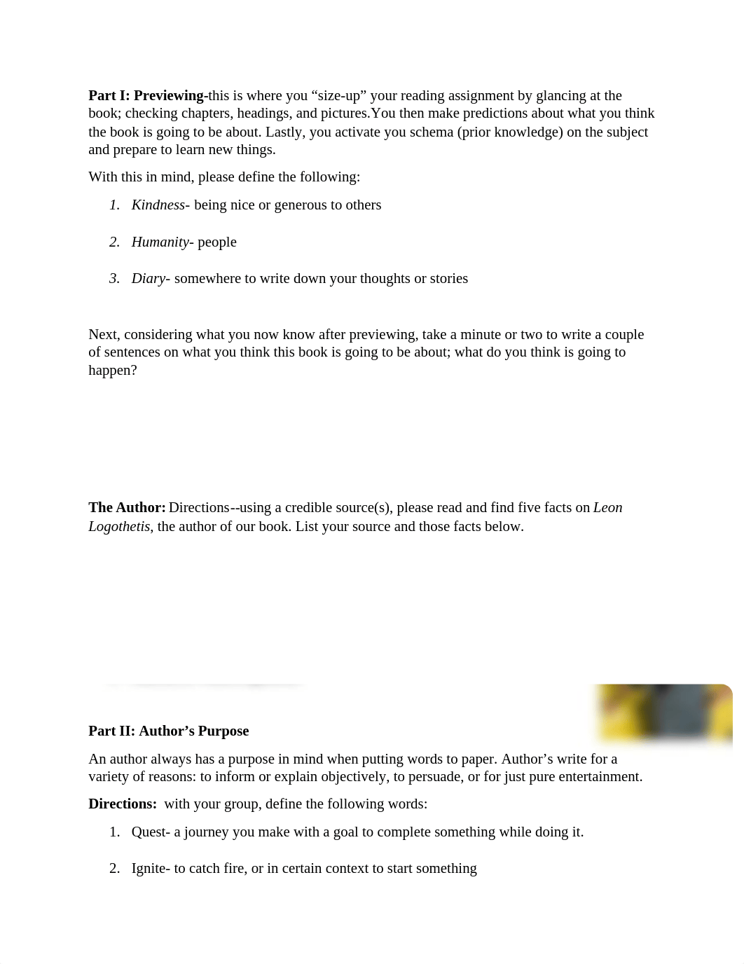 The Kindness Diaries Study Guide.docx_dzeauzieicf_page2