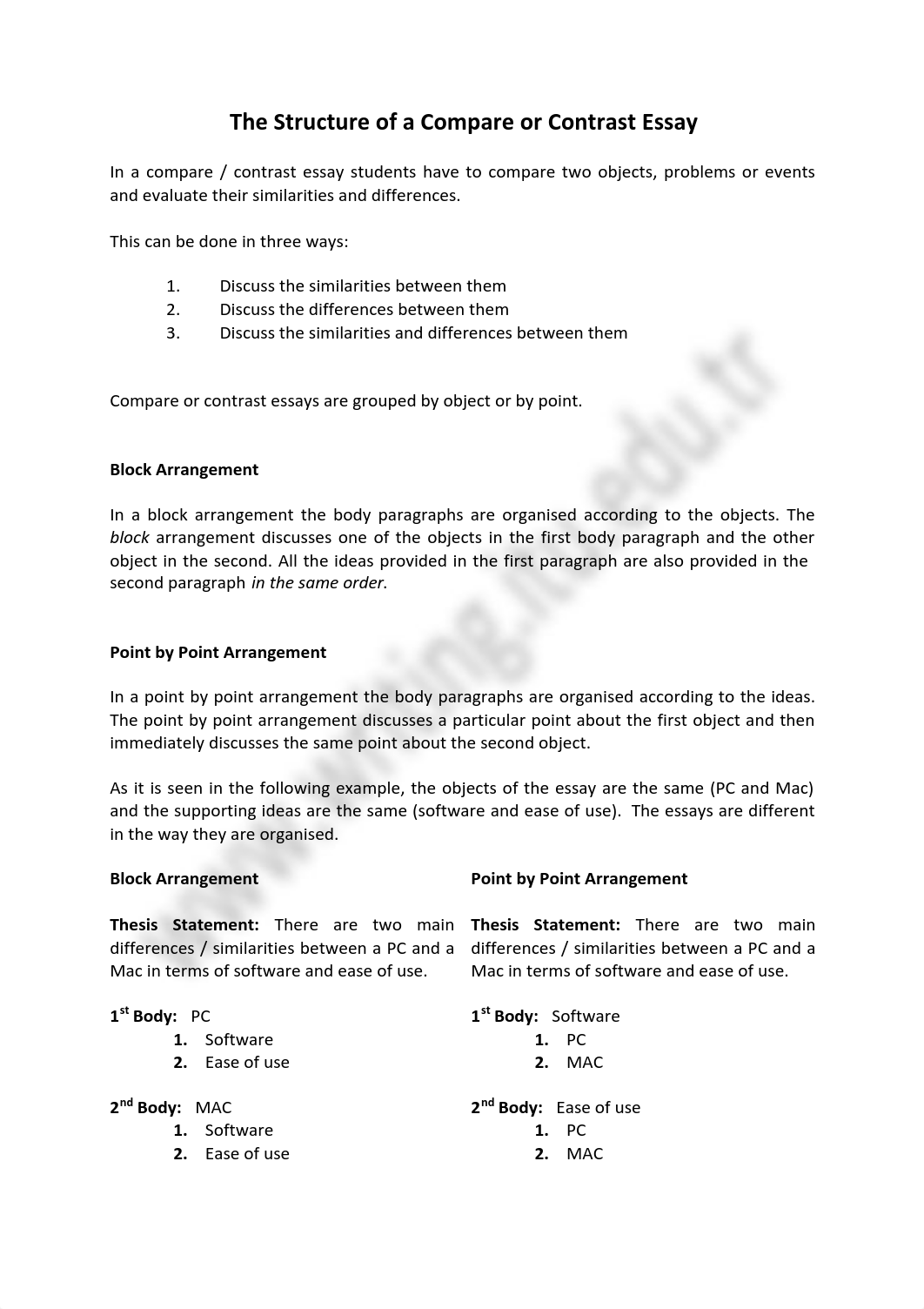 cc1.pdf_dzeaw9j5wum_page1