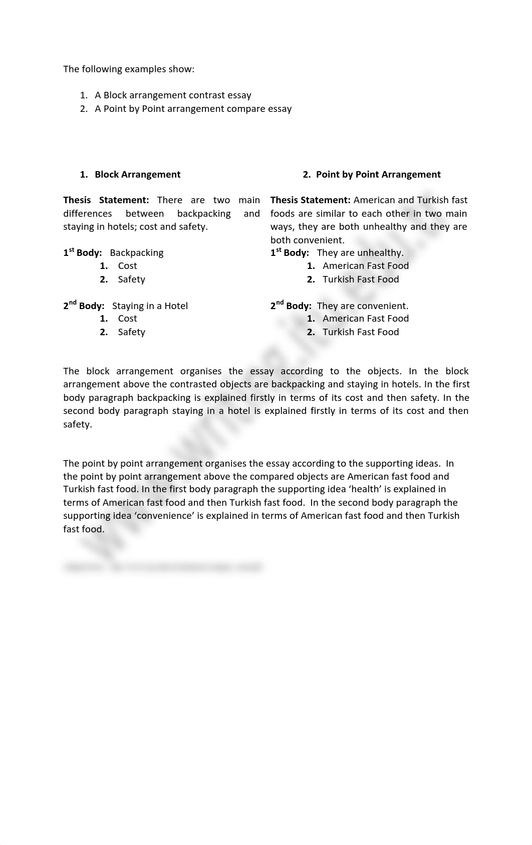 cc1.pdf_dzeaw9j5wum_page2