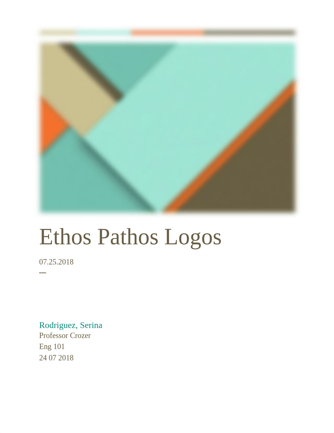 Ethos Pathos Logos-2.pdf_dzeaxrfbpdu_page1