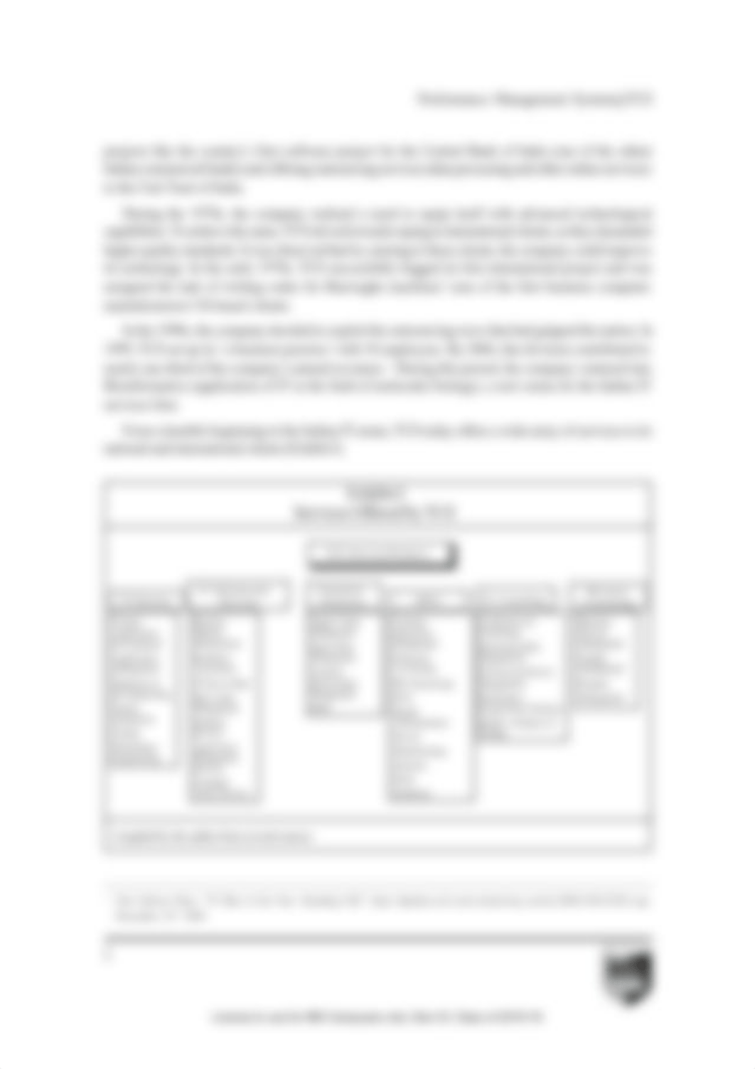 HRM0063 - Performance Management System@TCS.pdf_dzeaycx4j2q_page2