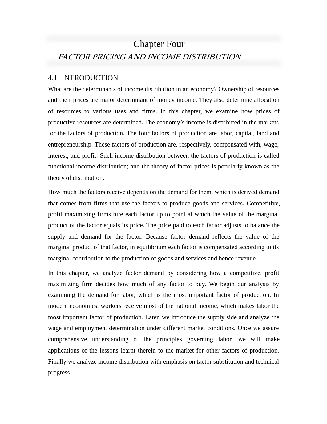 Micro Economics II Chap 4.pdf_dzeb16sl88c_page1