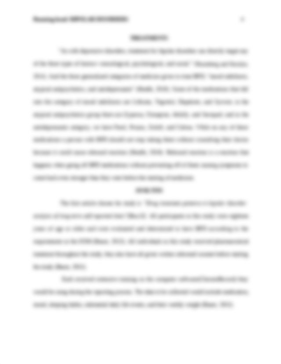 Mood Disorder Research.docx_dzeb26pfaei_page4