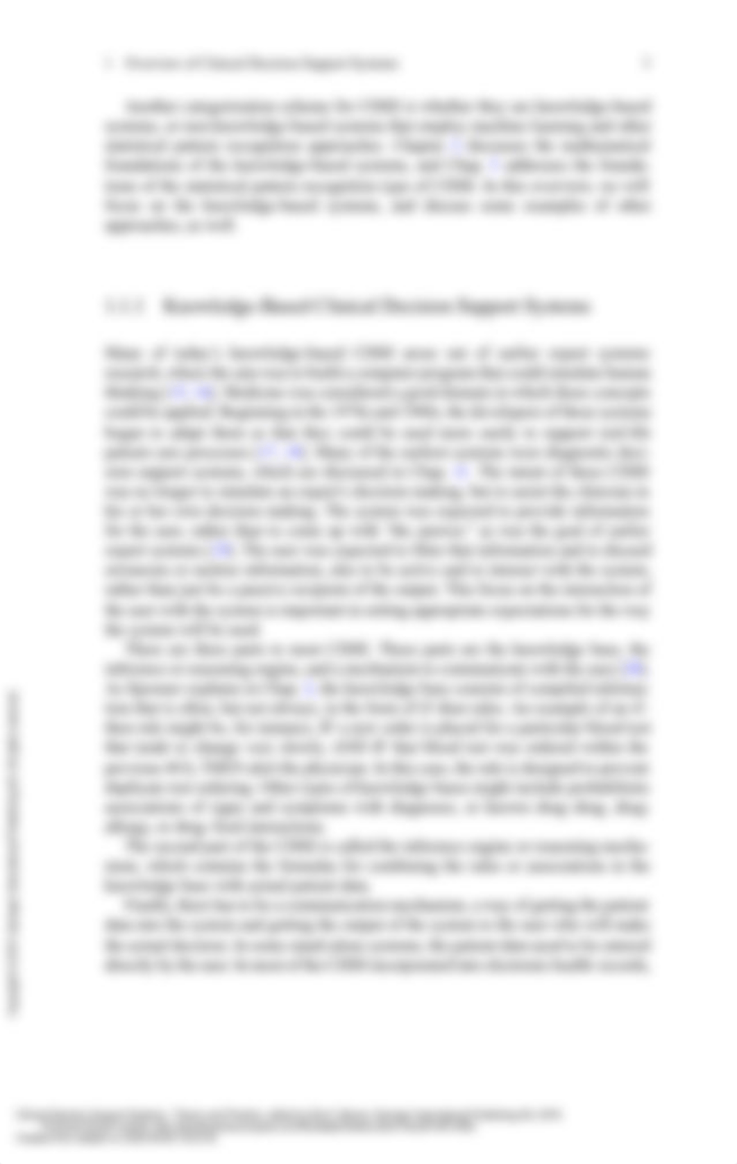 Clinical_Decision_Support_Systems_Theory_and_Pract..._----_(Chapter_1_Overview_of Clinical_Decision__dzeb3f78ypr_page3