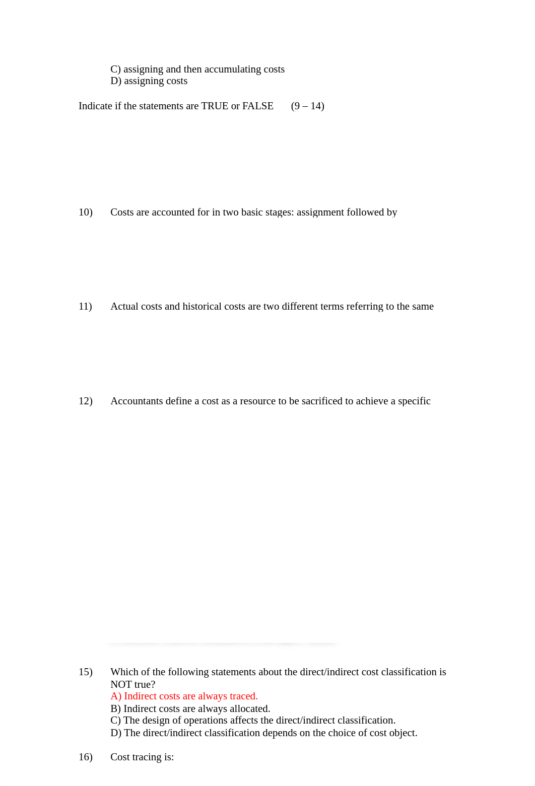 V. Rolle - Acca 313 Multiple Choice Chapt 2-4 - temp.docx_dzeb4yhuae3_page2