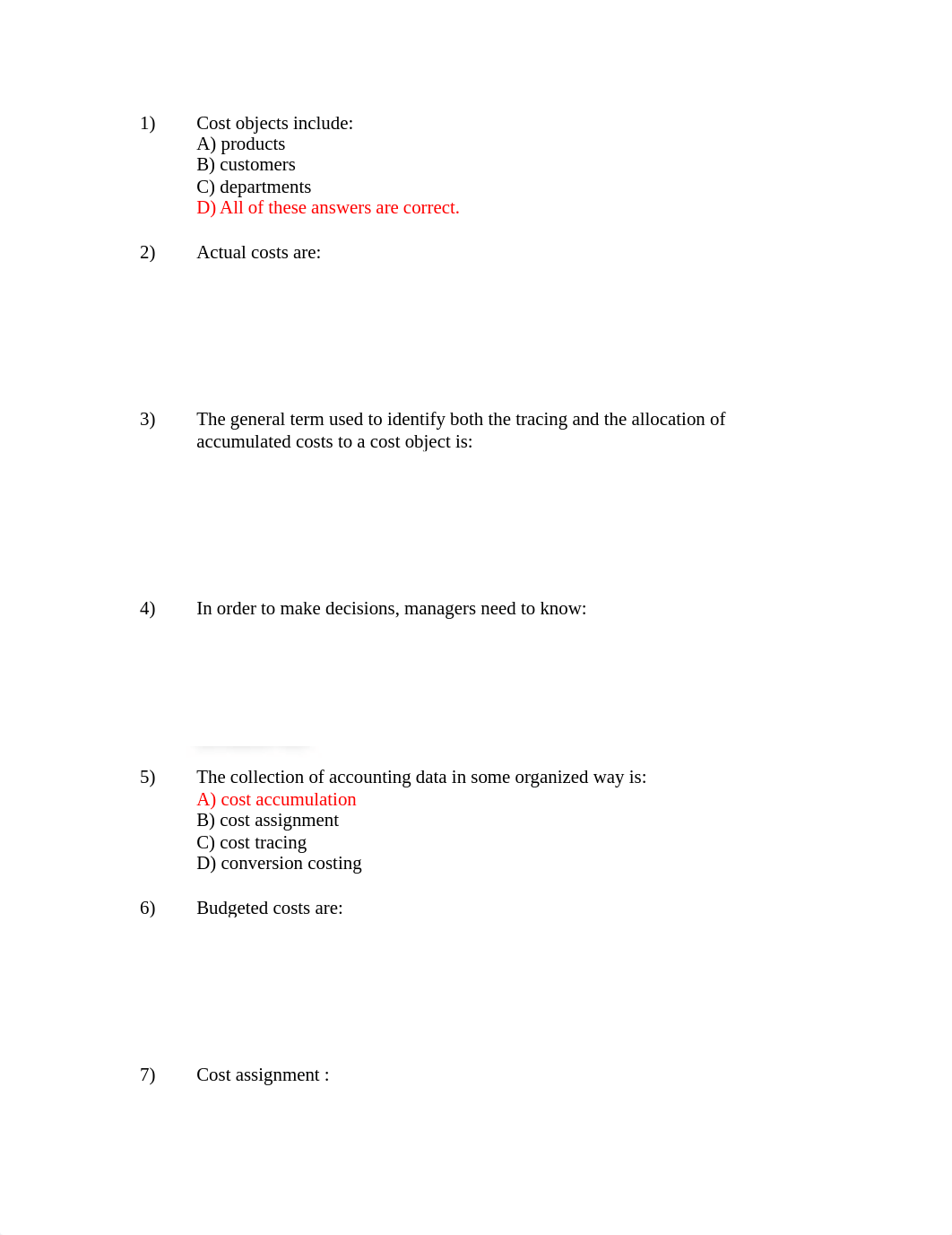 V. Rolle - Acca 313 Multiple Choice Chapt 2-4 - temp.docx_dzeb4yhuae3_page1