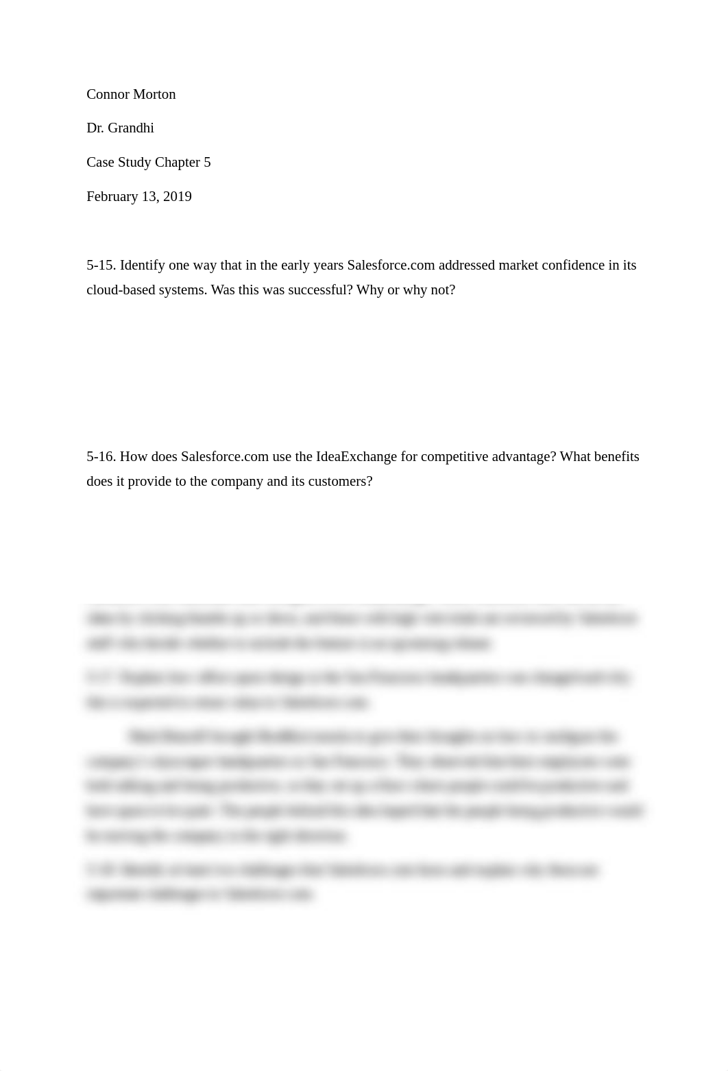 Connor Morton - Case Study Chap. 5.docx_dzeb7x2htzd_page1