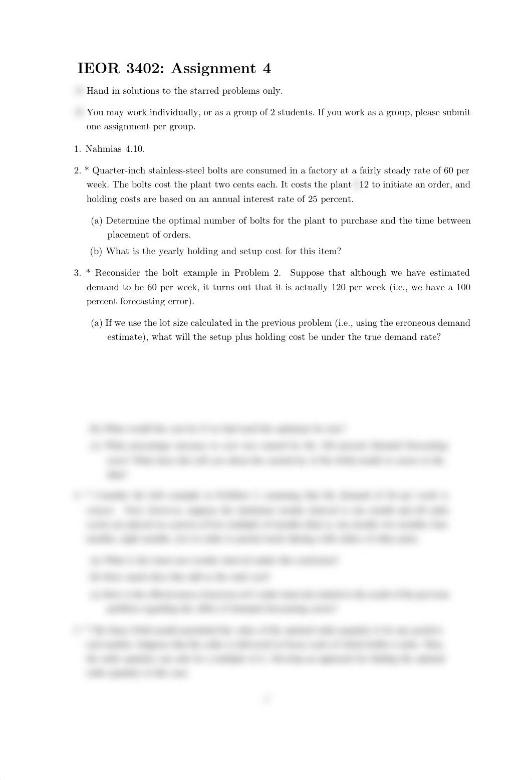 Assignment4_2021.pdf_dzebj0vgg1a_page1