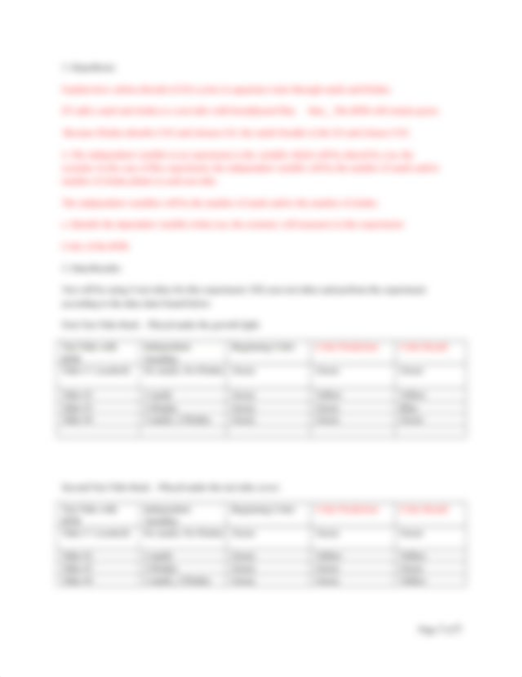 Lab 2 - Cellular Respiration_dzebkia7qqy_page3