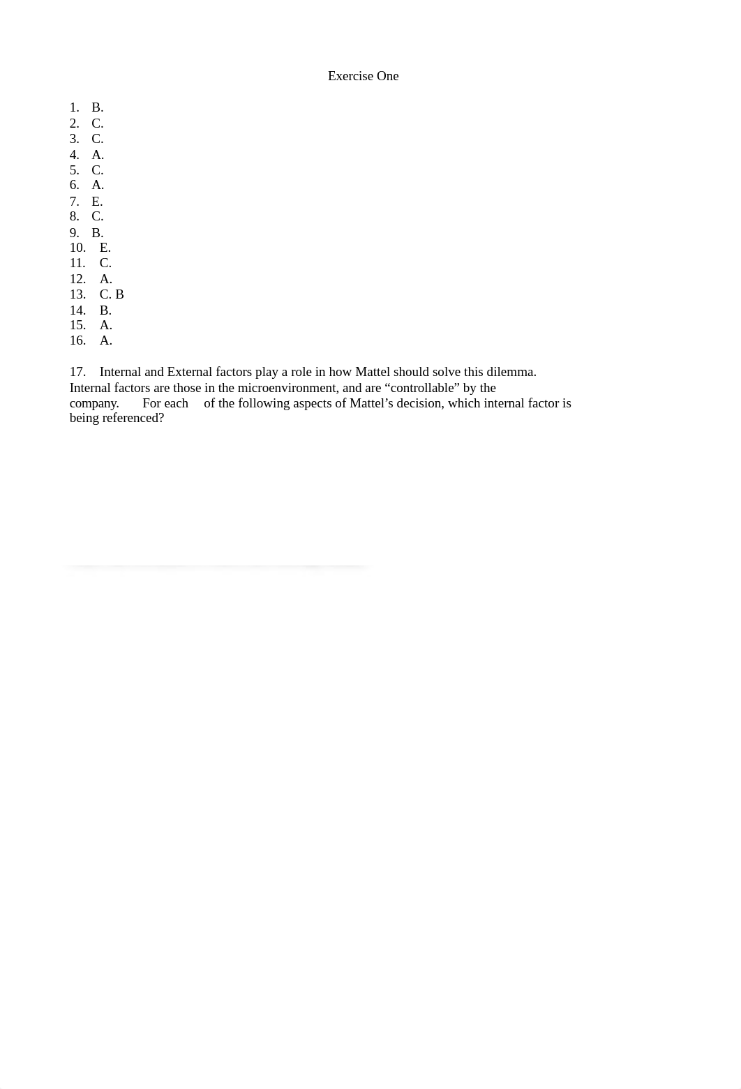 Buad 230 - Exercise One(1).doc_dzebmkcbyxv_page1