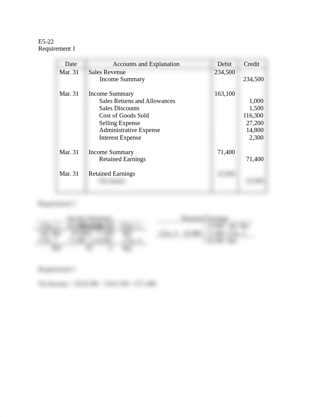 Chapter 5 HW Solutions_dzeboyuoy9v_page3