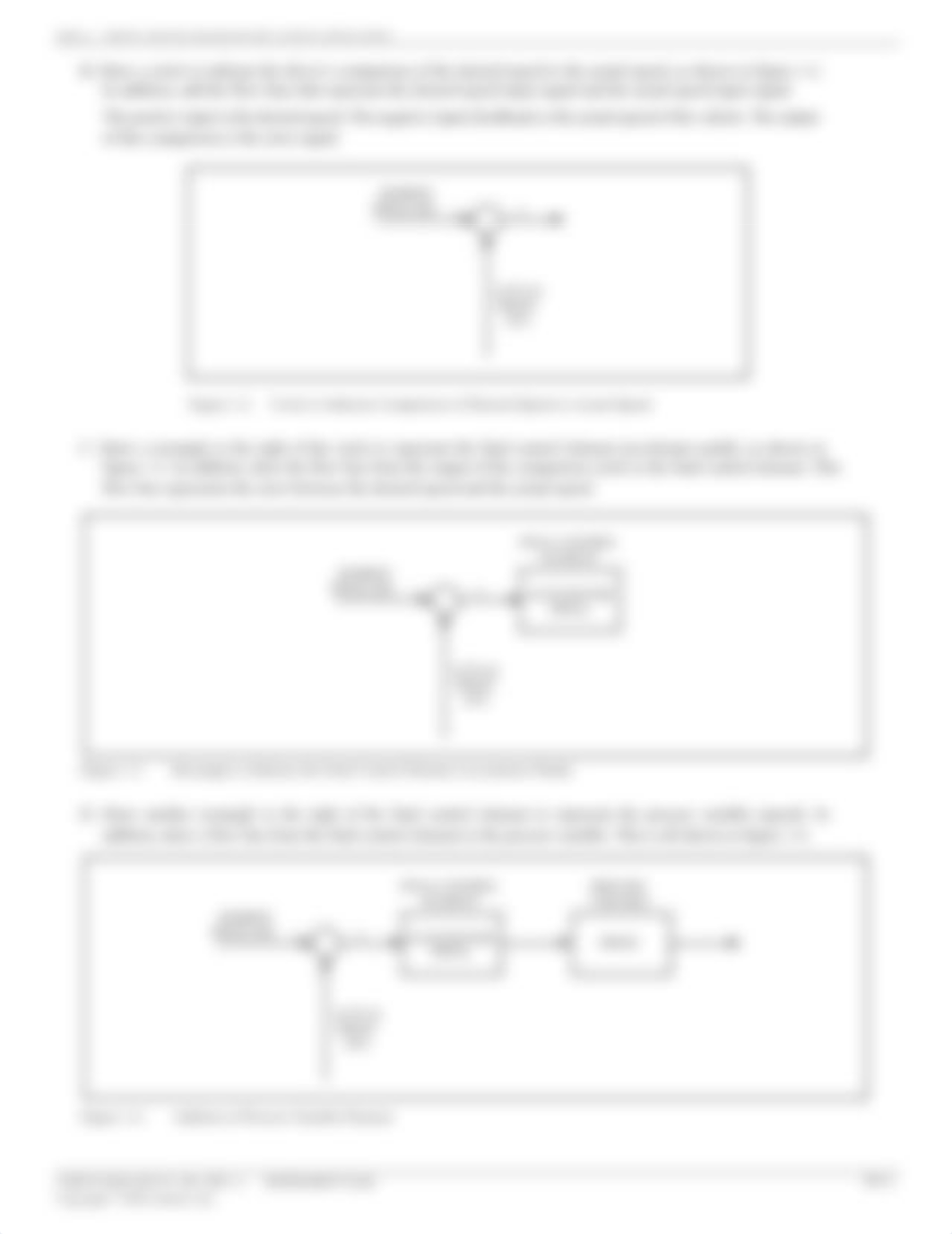 Block Diagraming Assignment (1).pdf_dzebpljmrbh_page2