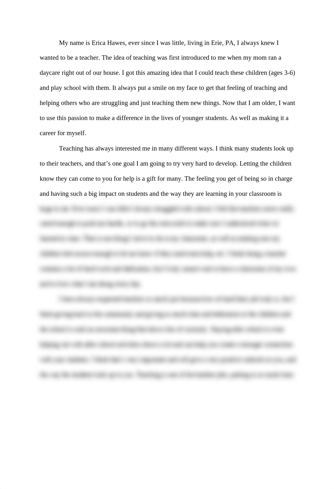 Autobiography.docx_dzec2g22oaj_page1