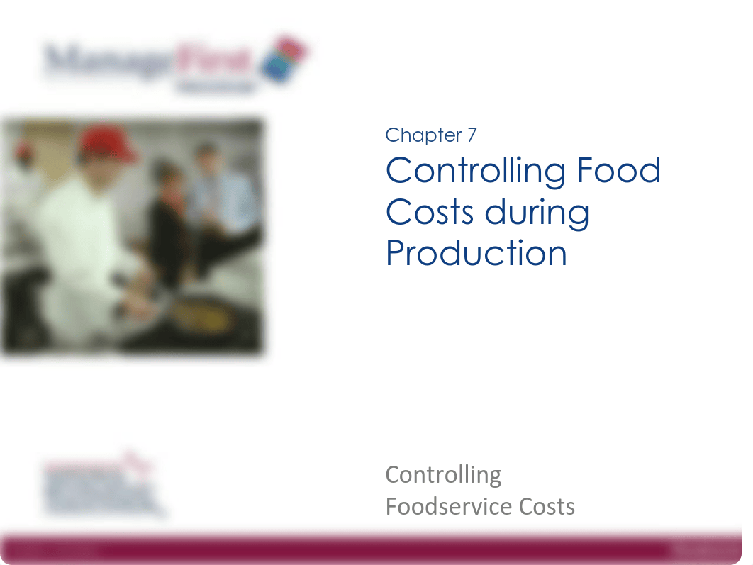 Chapter 7 Foodcost.pdf_dzec6ow8gb6_page1