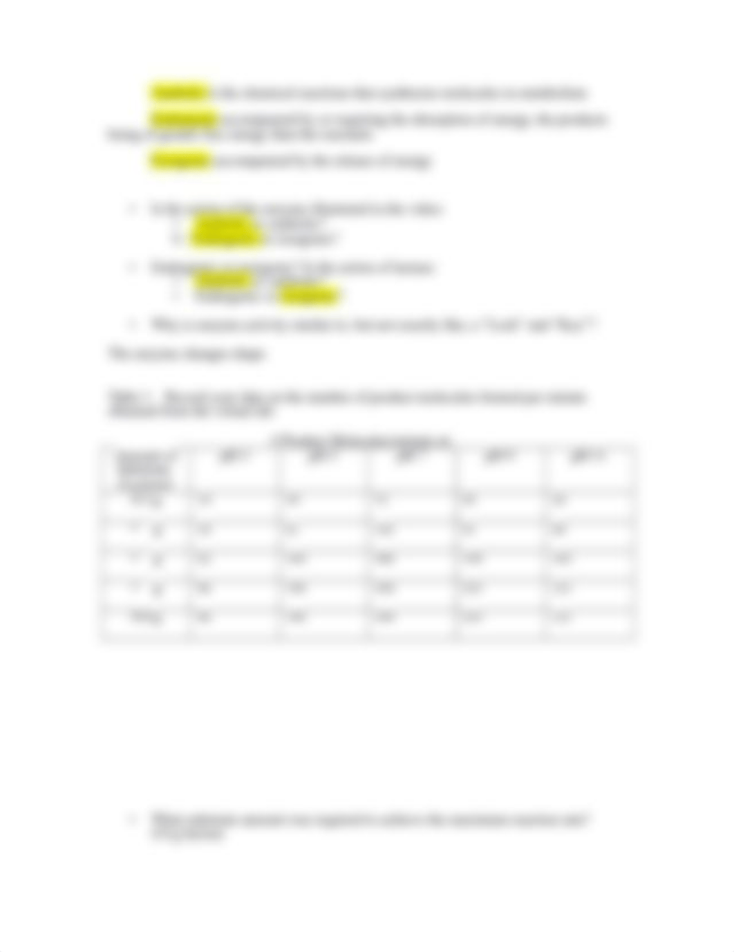 5 - Enzyme Controlled Reactions Worksheet_dzecg1gov4i_page2