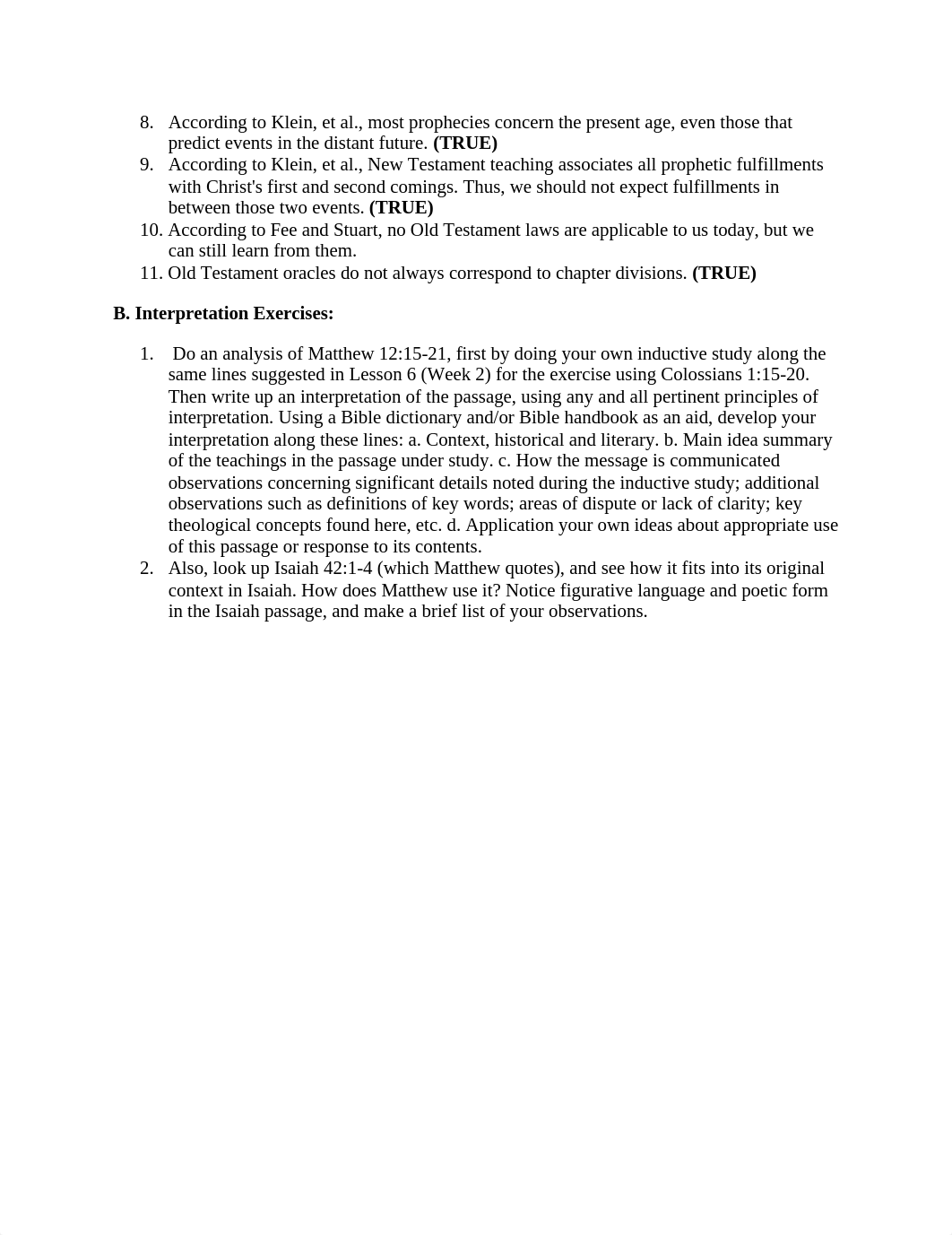 Week 4 Written Assignment.docx_dzecjlezssj_page2