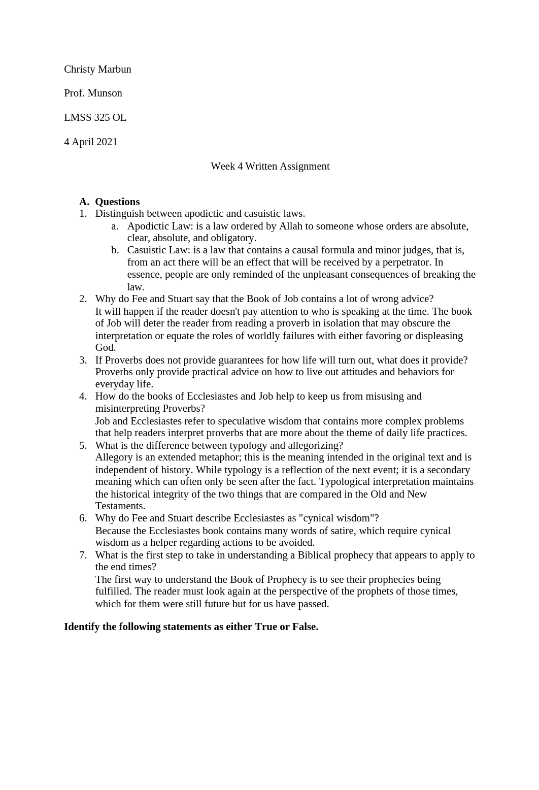 Week 4 Written Assignment.docx_dzecjlezssj_page1