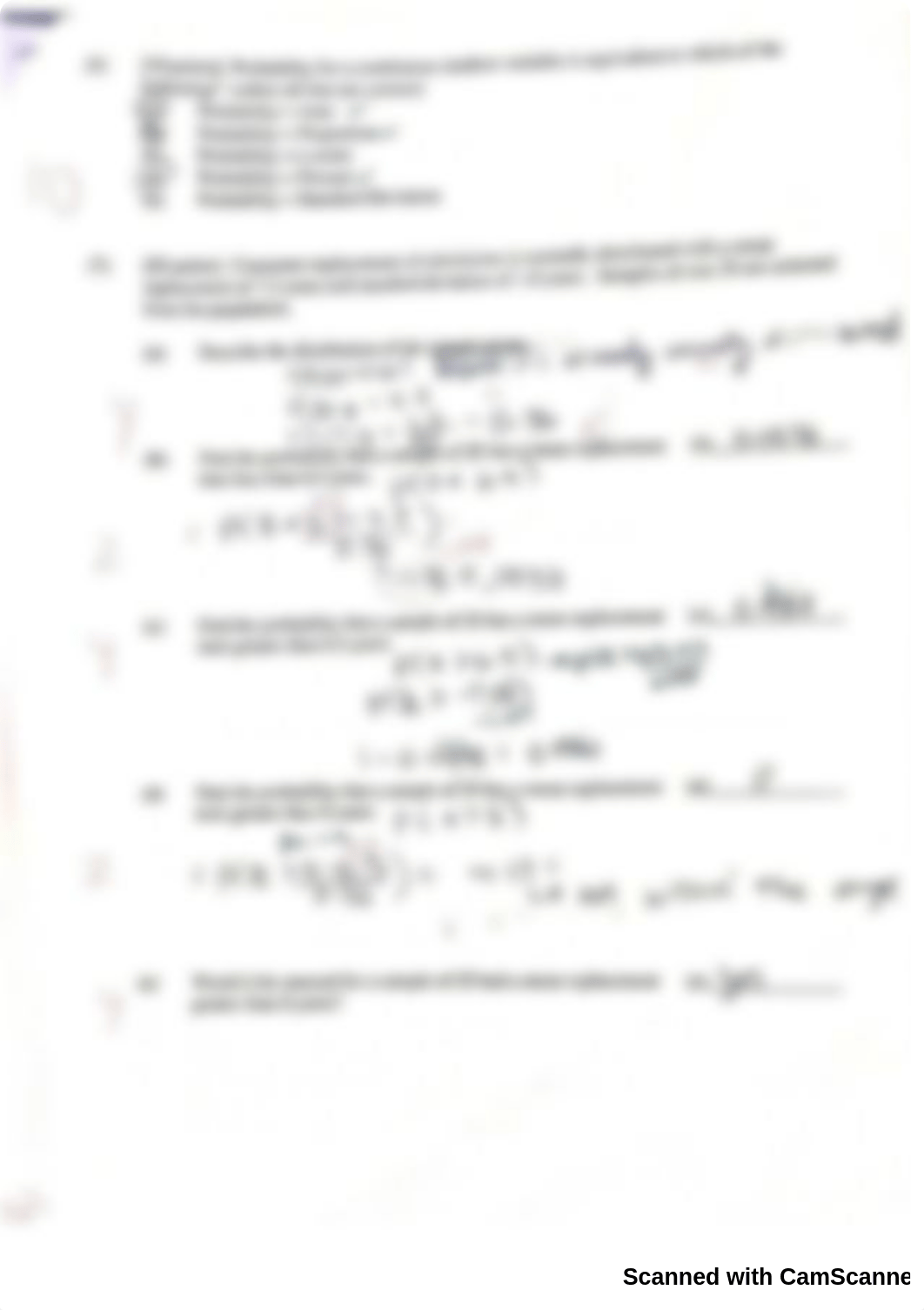 Math 164 Exam 4_dzecsiub95r_page3