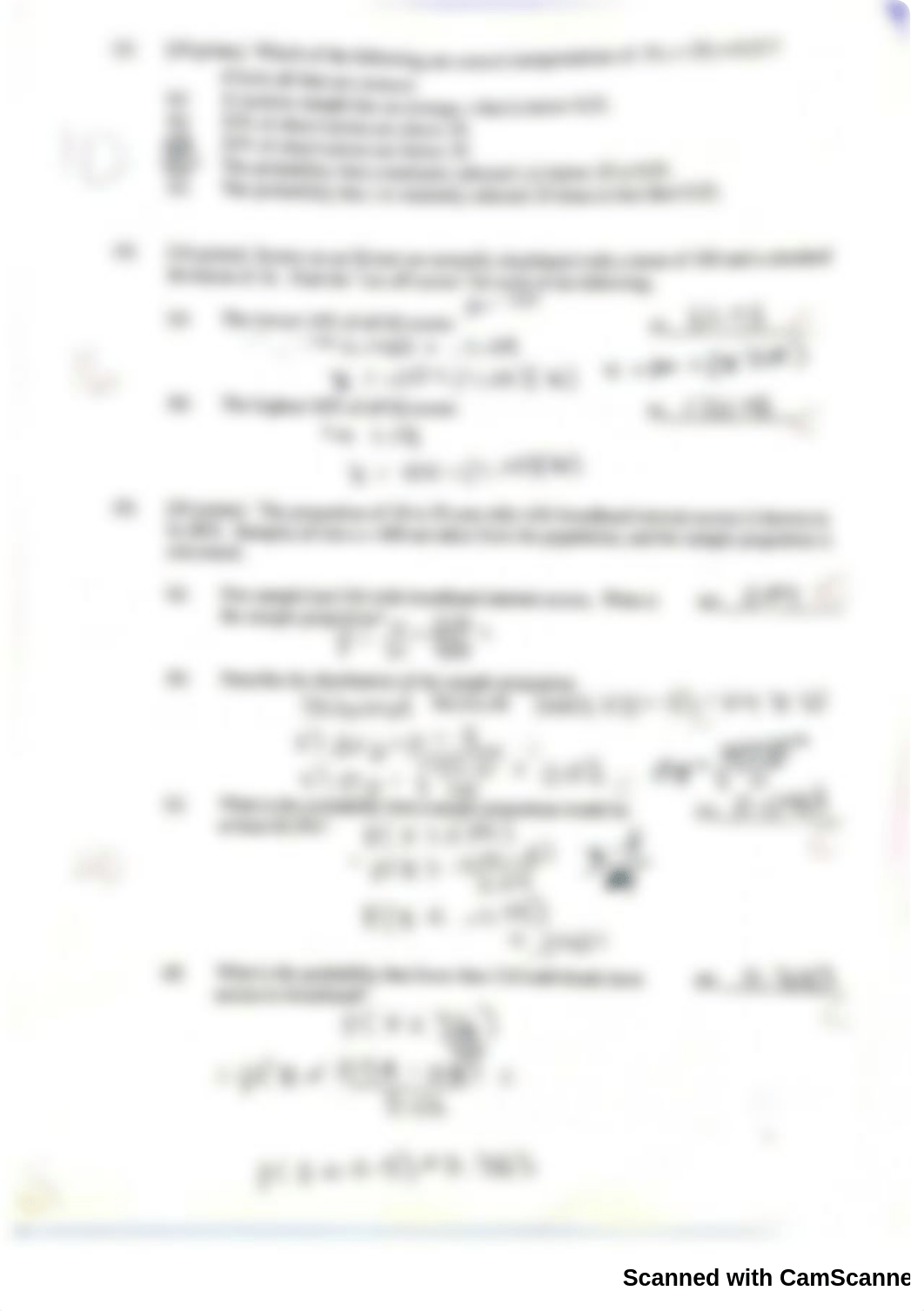 Math 164 Exam 4_dzecsiub95r_page2