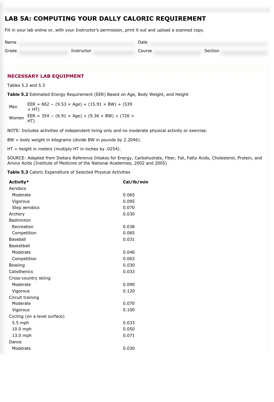 Lab 5A.pdf_dzed0xgp57b_page1