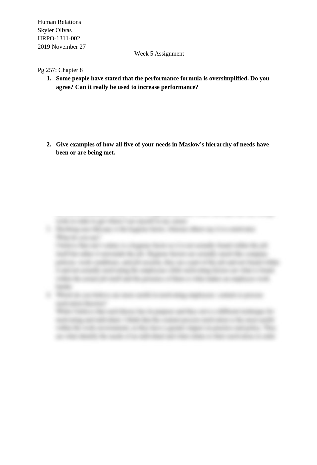 HUR_ Week 5 Assignment.docx_dzed17tsy90_page1