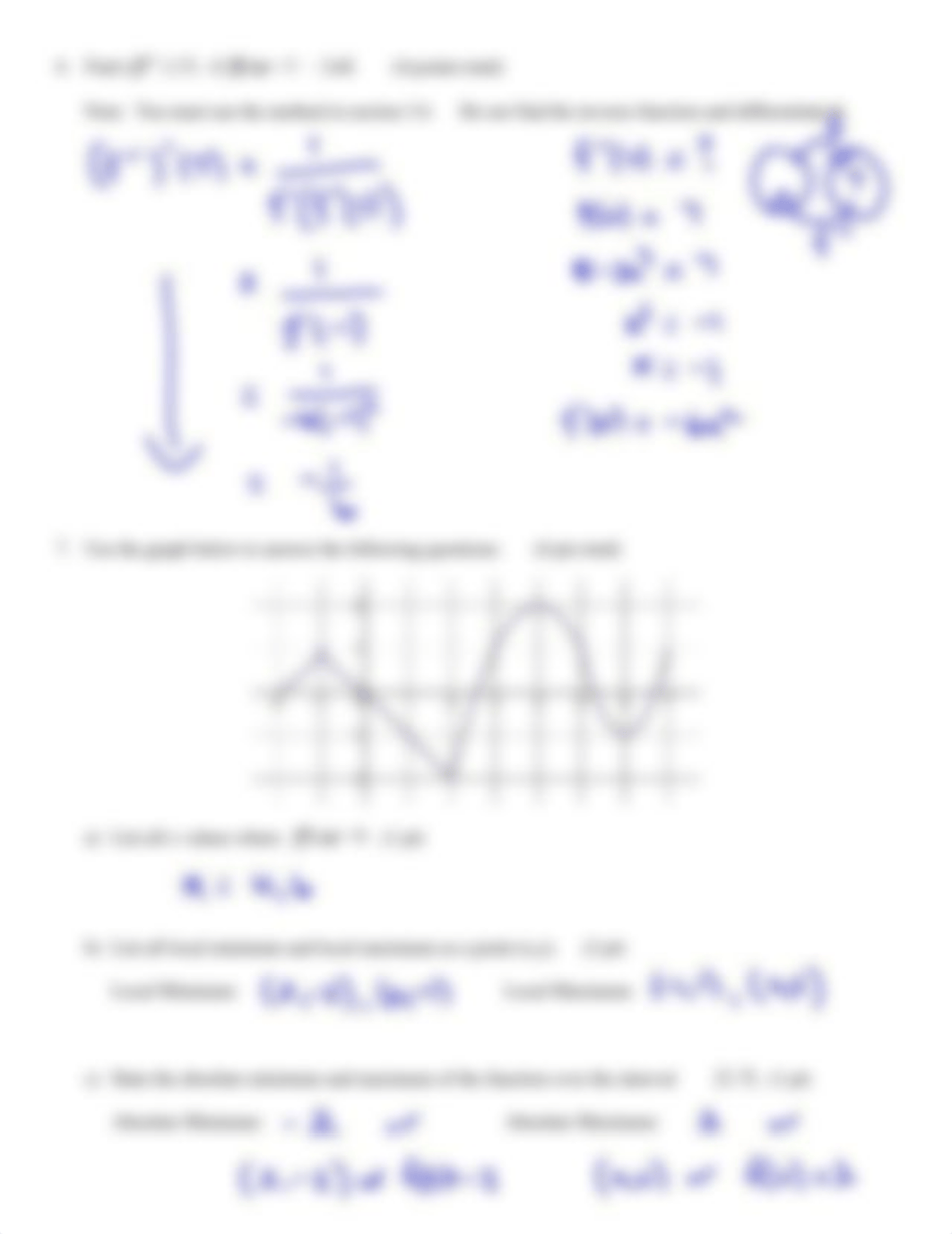 Exam 2 Solutions-1.pdf_dzede913j7o_page4