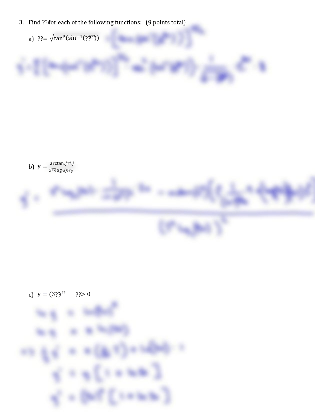 Exam 2 Solutions-1.pdf_dzede913j7o_page2