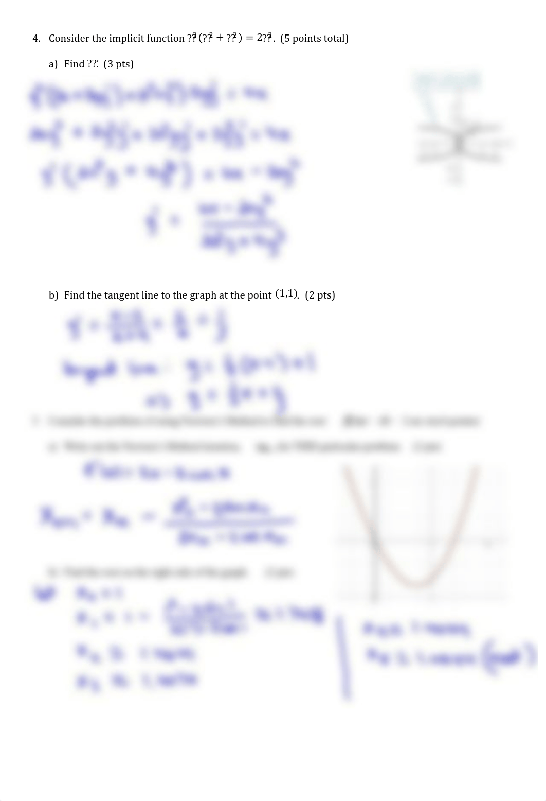 Exam 2 Solutions-1.pdf_dzede913j7o_page3