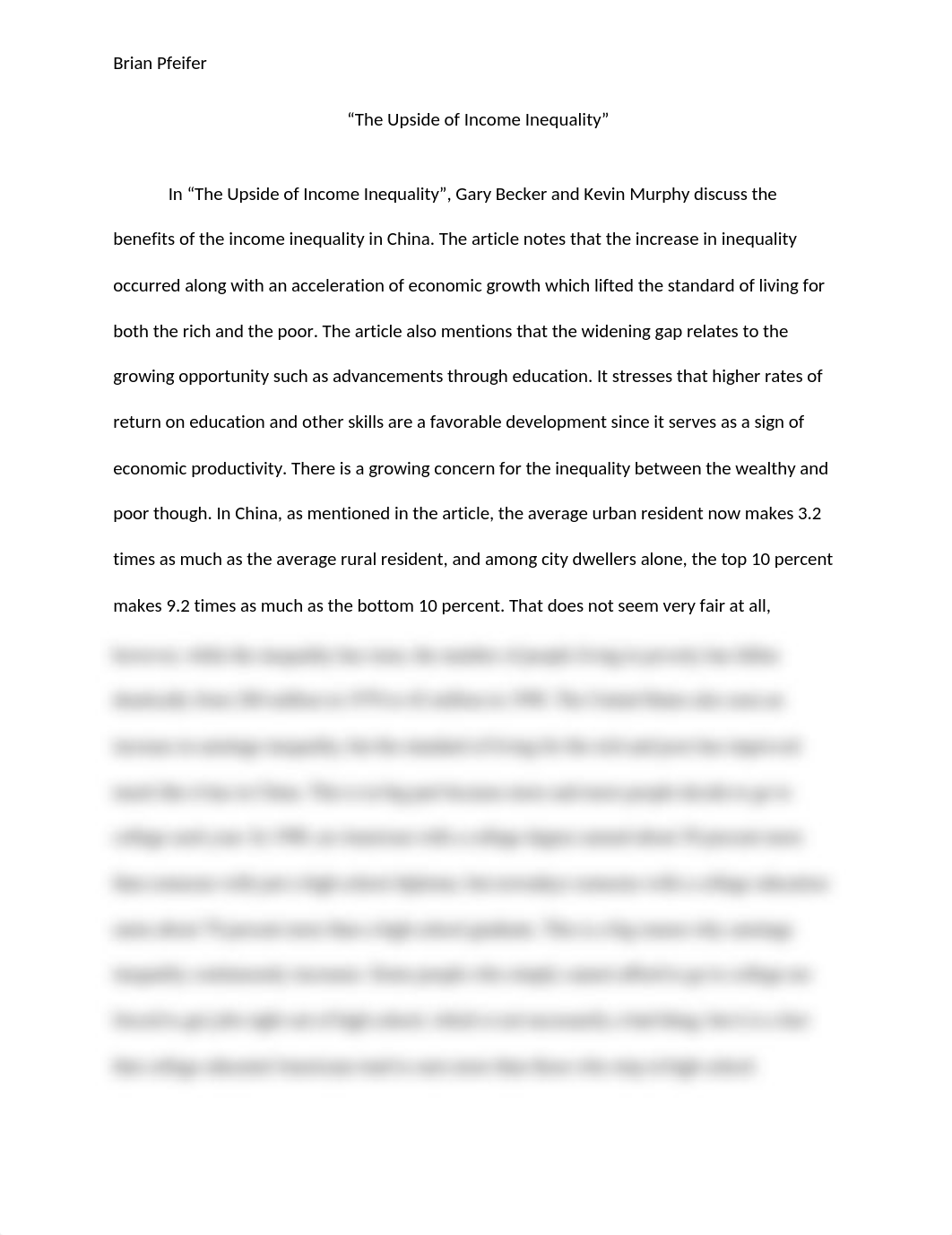 The Upside of Income Inequality_dzedknt354l_page1