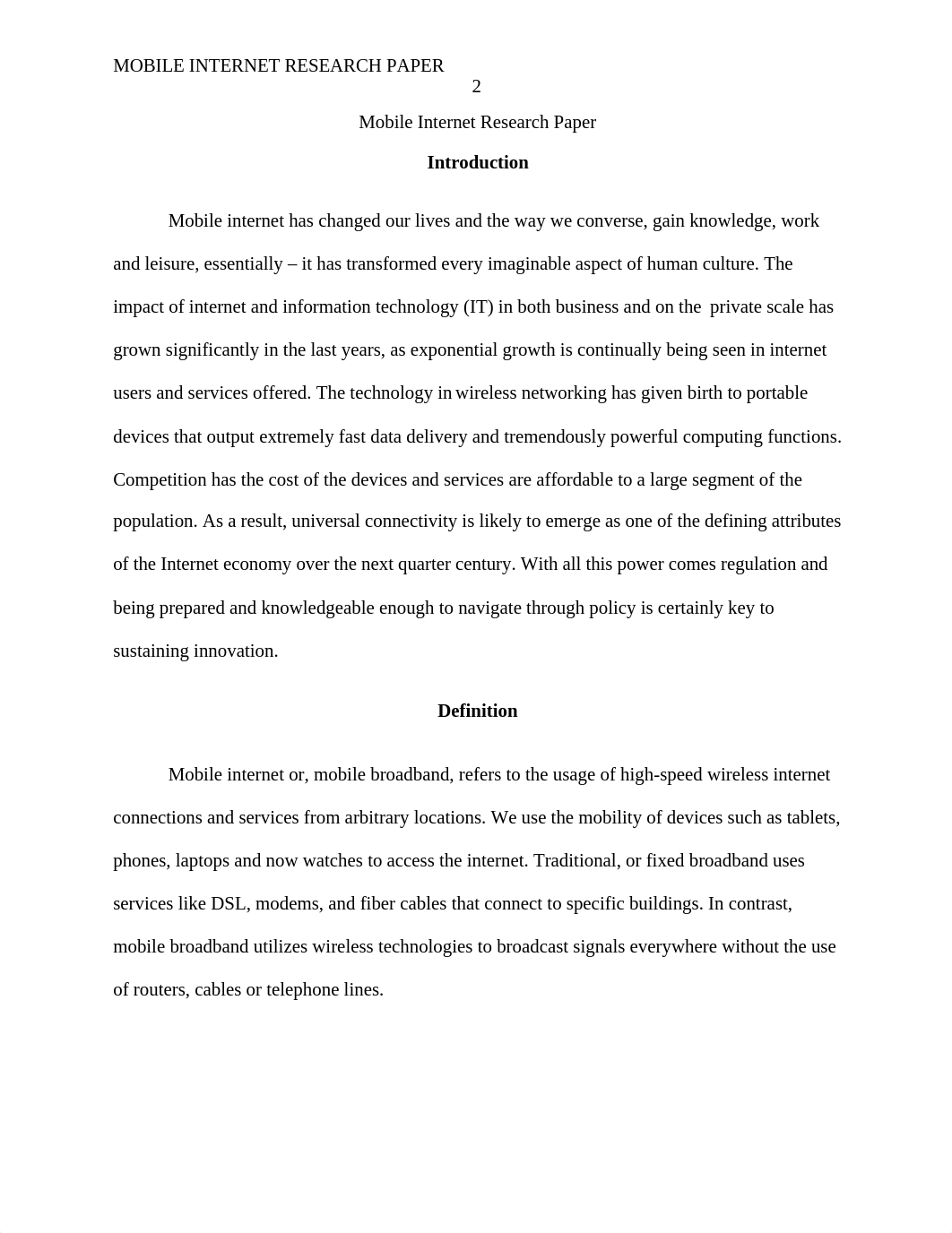 Mobile Internet IT Research 1_dzedni99dzx_page2