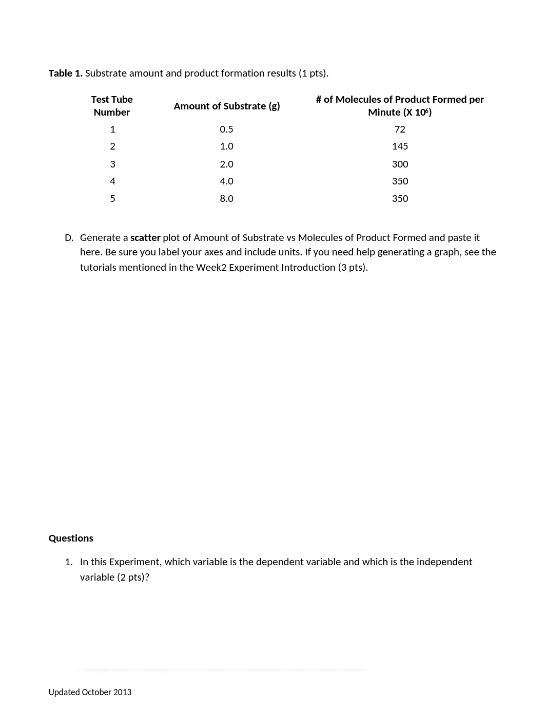 Week 2 Experiment Answer Sheet.doc_dzeds3vyi2k_page2