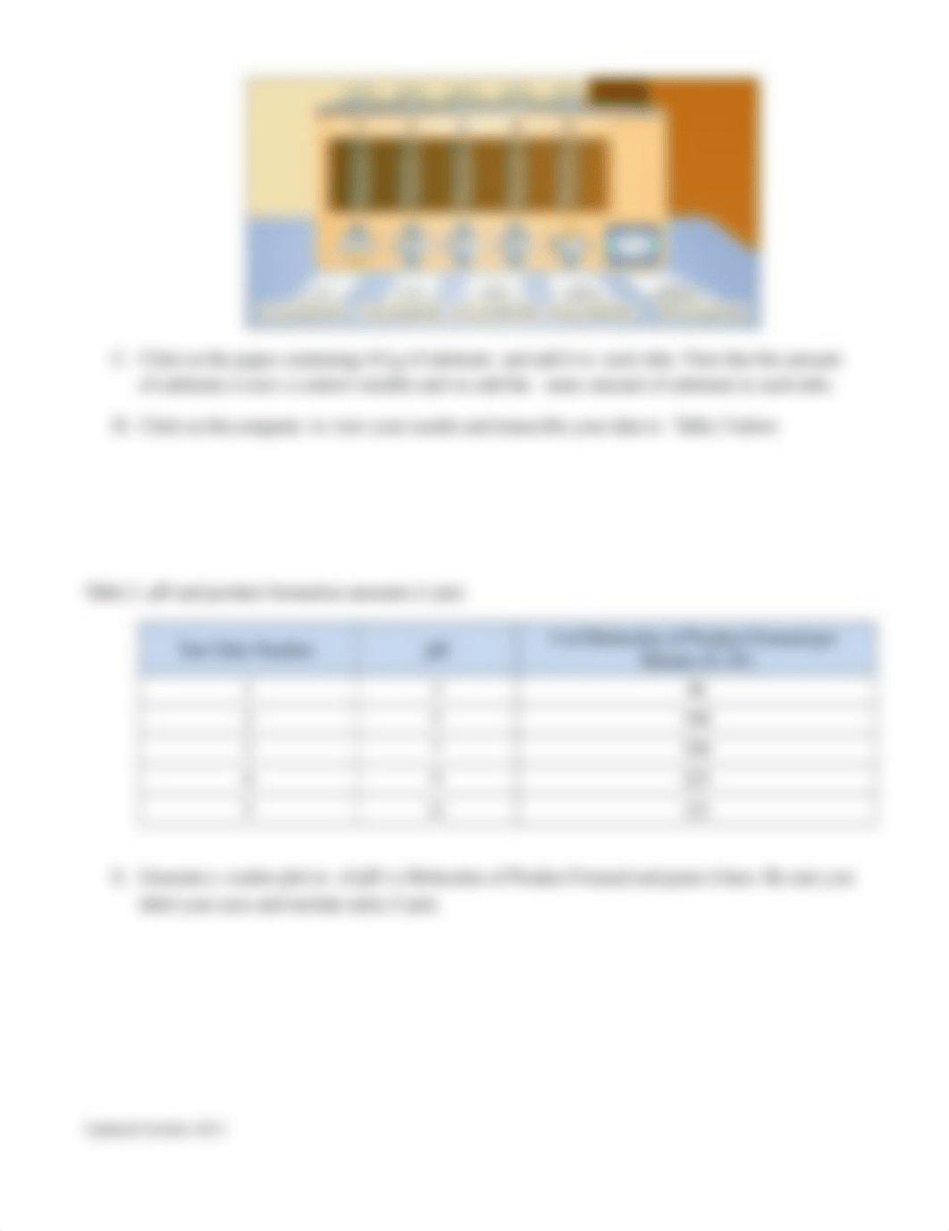 Week 2 Experiment Answer Sheet.doc_dzeds3vyi2k_page4