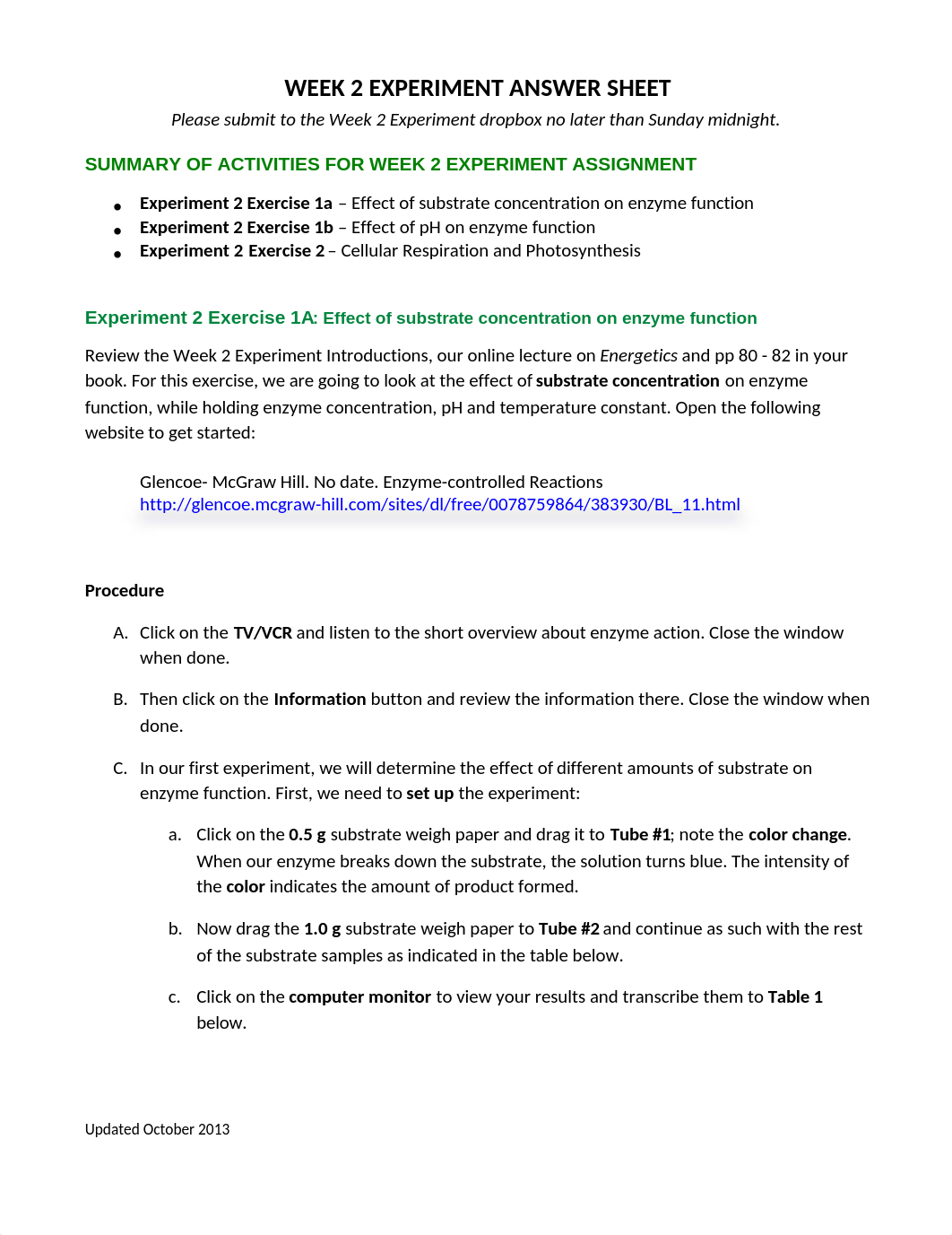 Week 2 Experiment Answer Sheet.doc_dzeds3vyi2k_page1