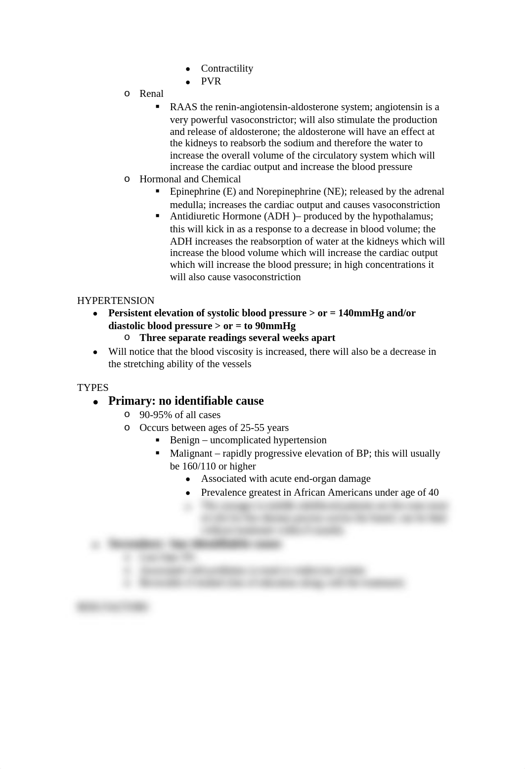 Unit 5 - Hypertension.doc_dzeejbshum2_page2