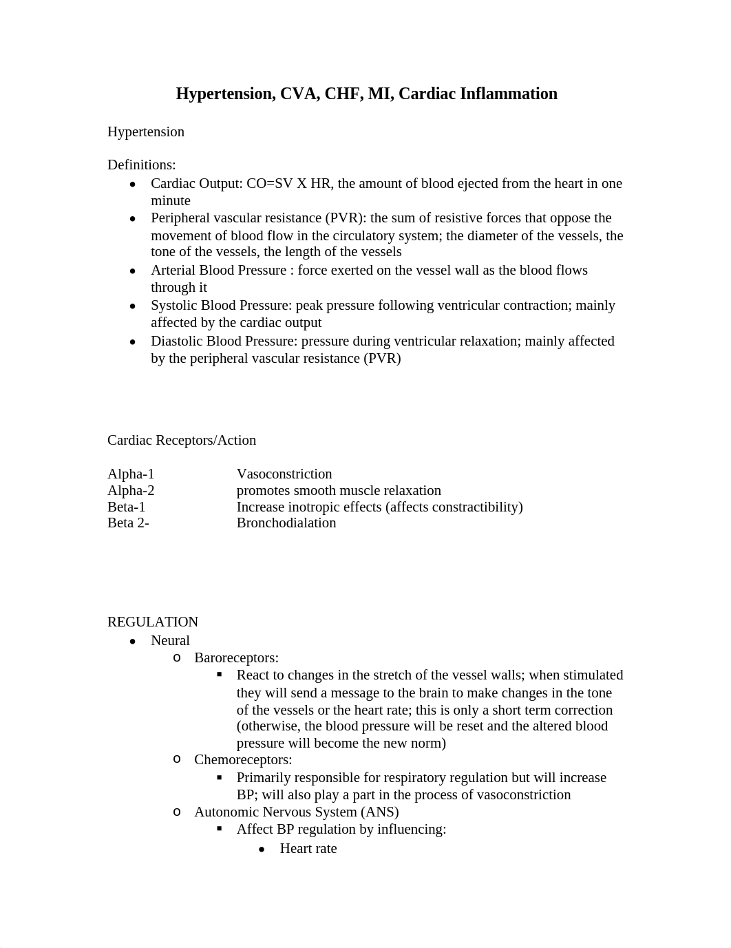 Unit 5 - Hypertension.doc_dzeejbshum2_page1