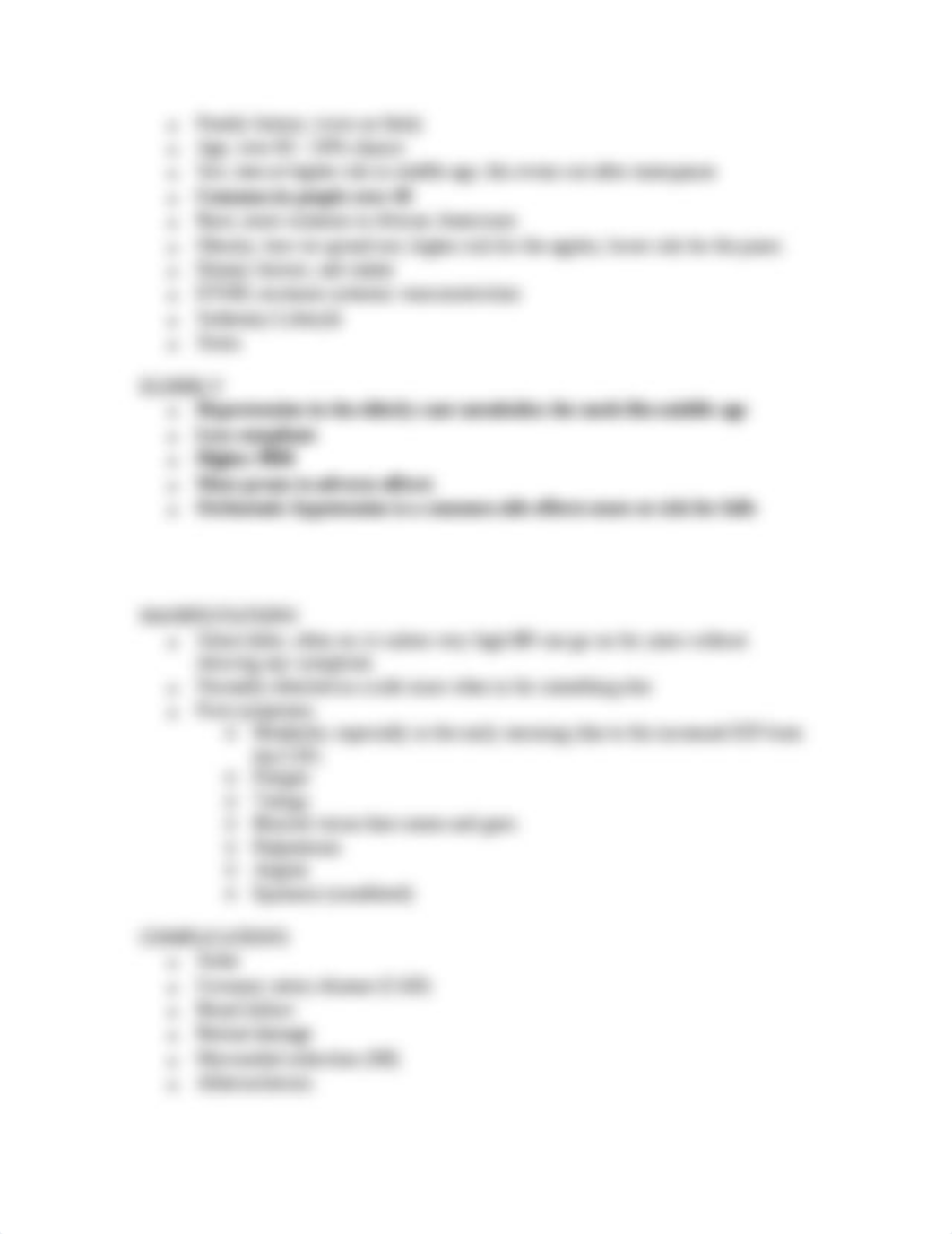 Unit 5 - Hypertension.doc_dzeejbshum2_page3