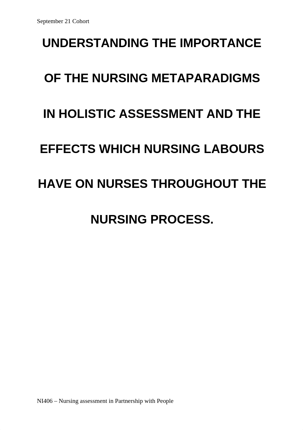 Hollistic assessment.docx_dzeek7b1xvm_page1