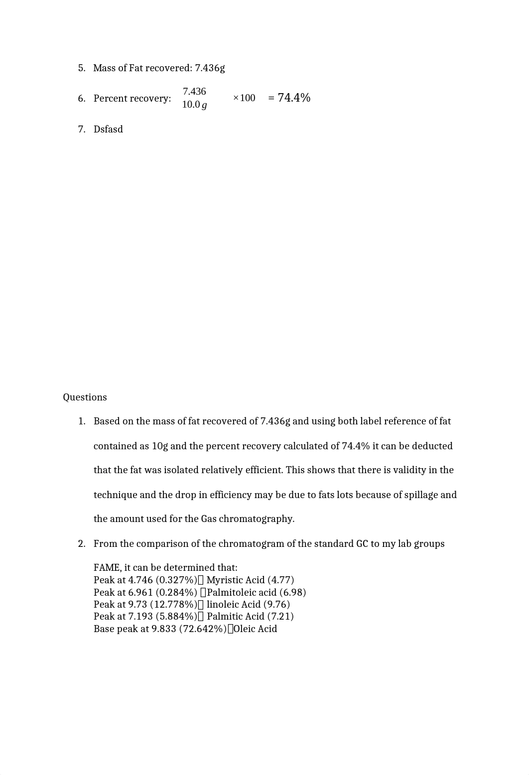 EXP 4.docx_dzeektswp7e_page2