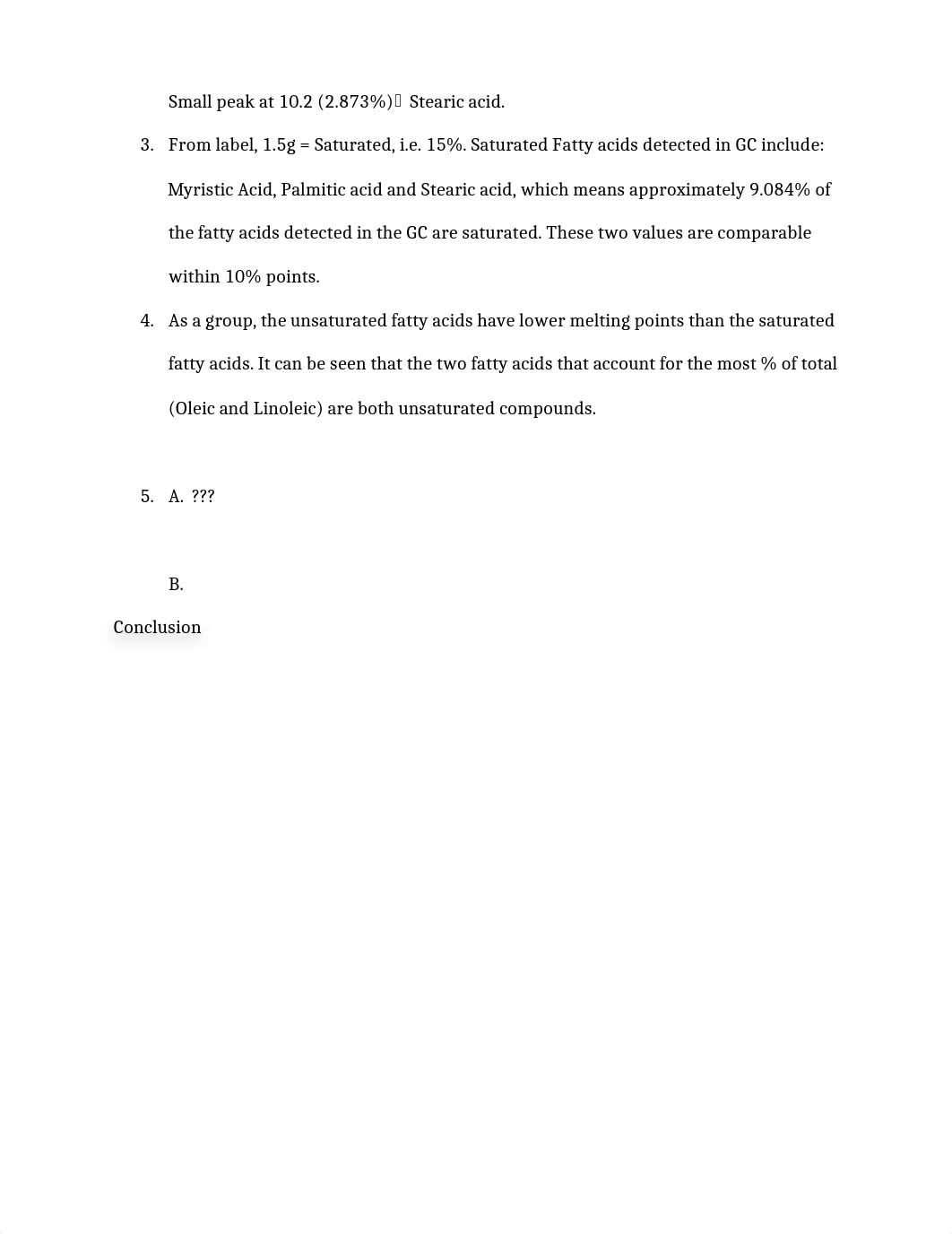 EXP 4.docx_dzeektswp7e_page3