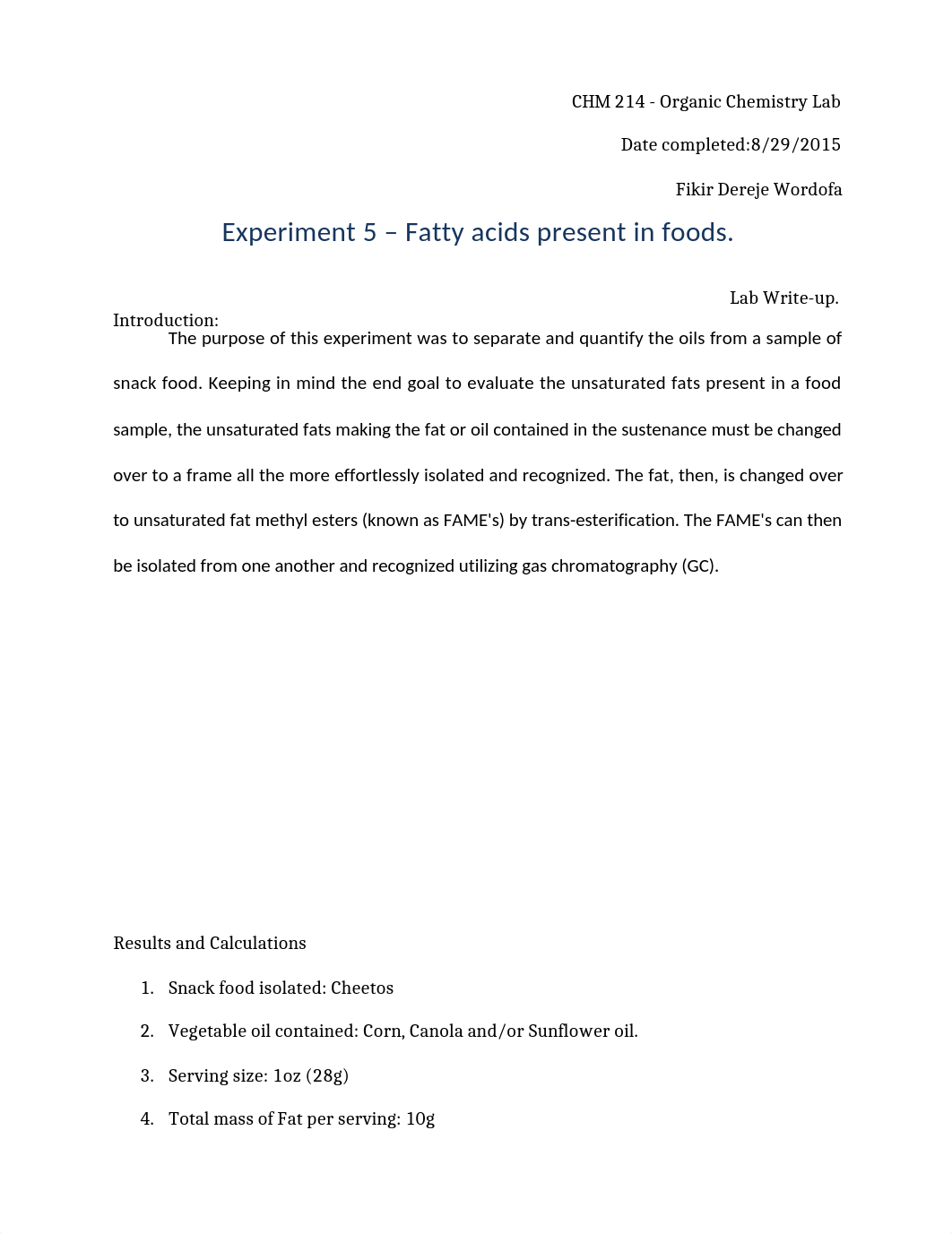 EXP 4.docx_dzeektswp7e_page1