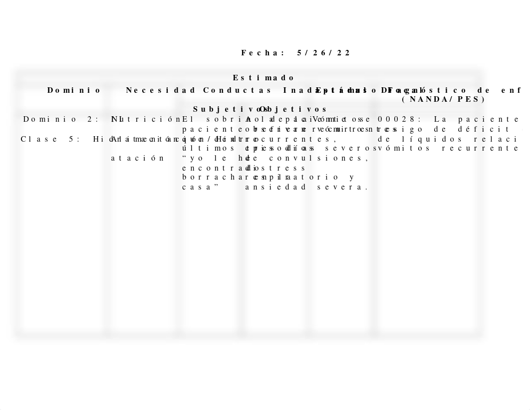 ENF341-M2-Plan of Care(Riesgo).docx_dzeesb6tbng_page2