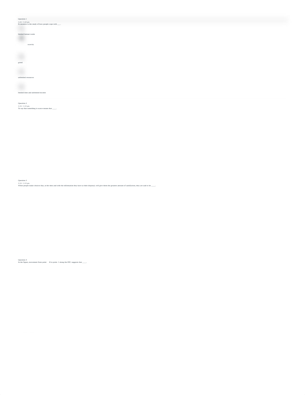 Eco 260 M1 quiz (30 questions) shrunk - Copy.docx_dzeeuiy7q0r_page1