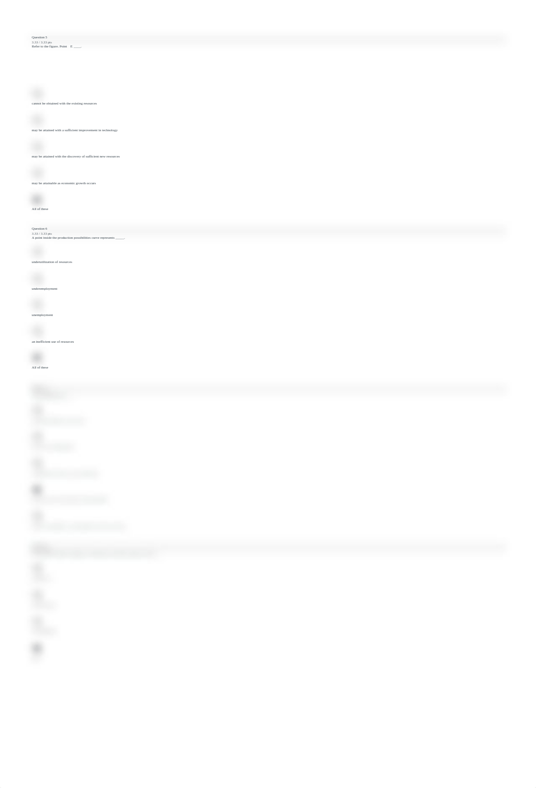 Eco 260 M1 quiz (30 questions) shrunk - Copy.docx_dzeeuiy7q0r_page2