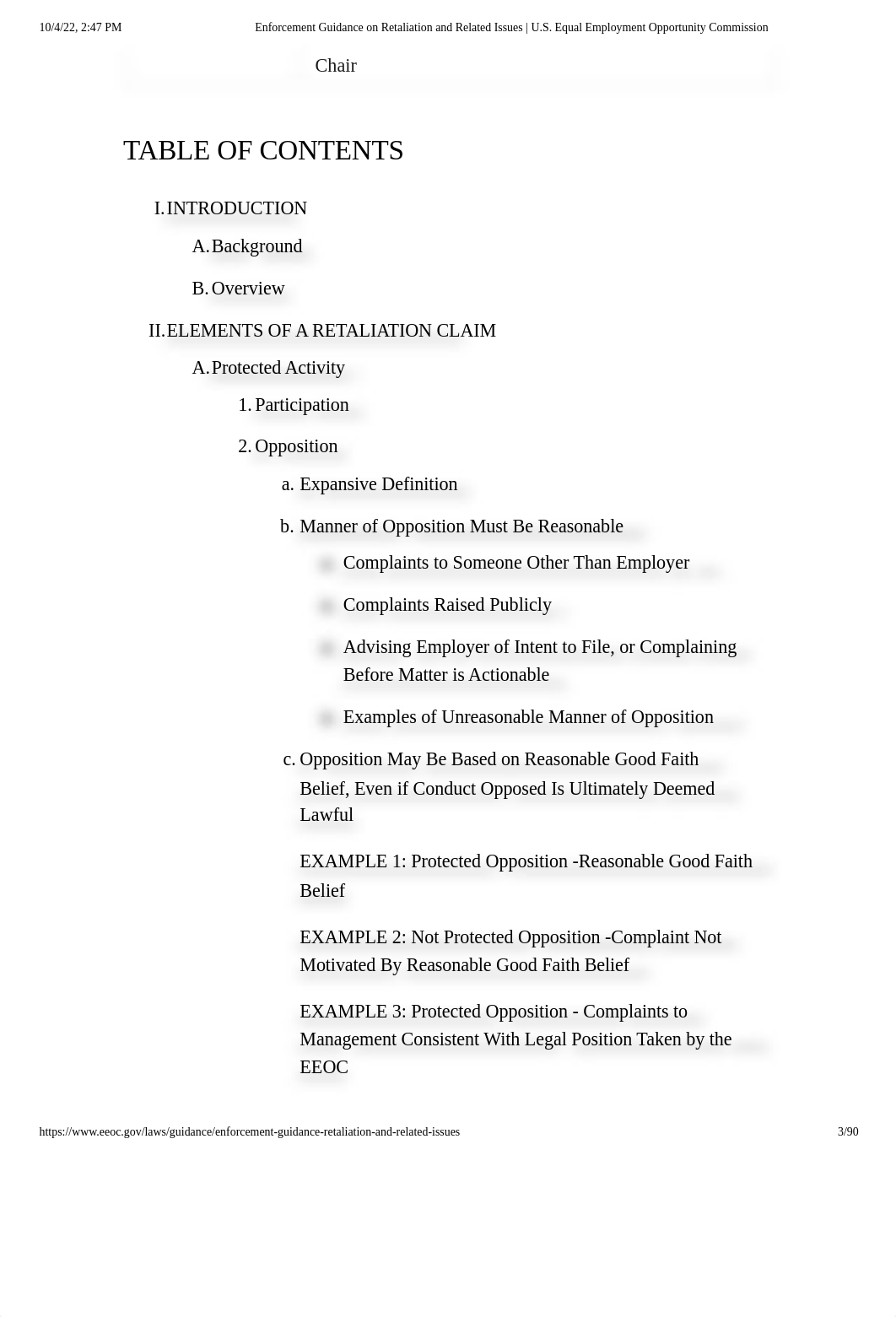 Enforcement Guidance on Retaliation and Related Issues _ U.S. Equal Employment Opportunity Commissio_dzeewtrhpv1_page3