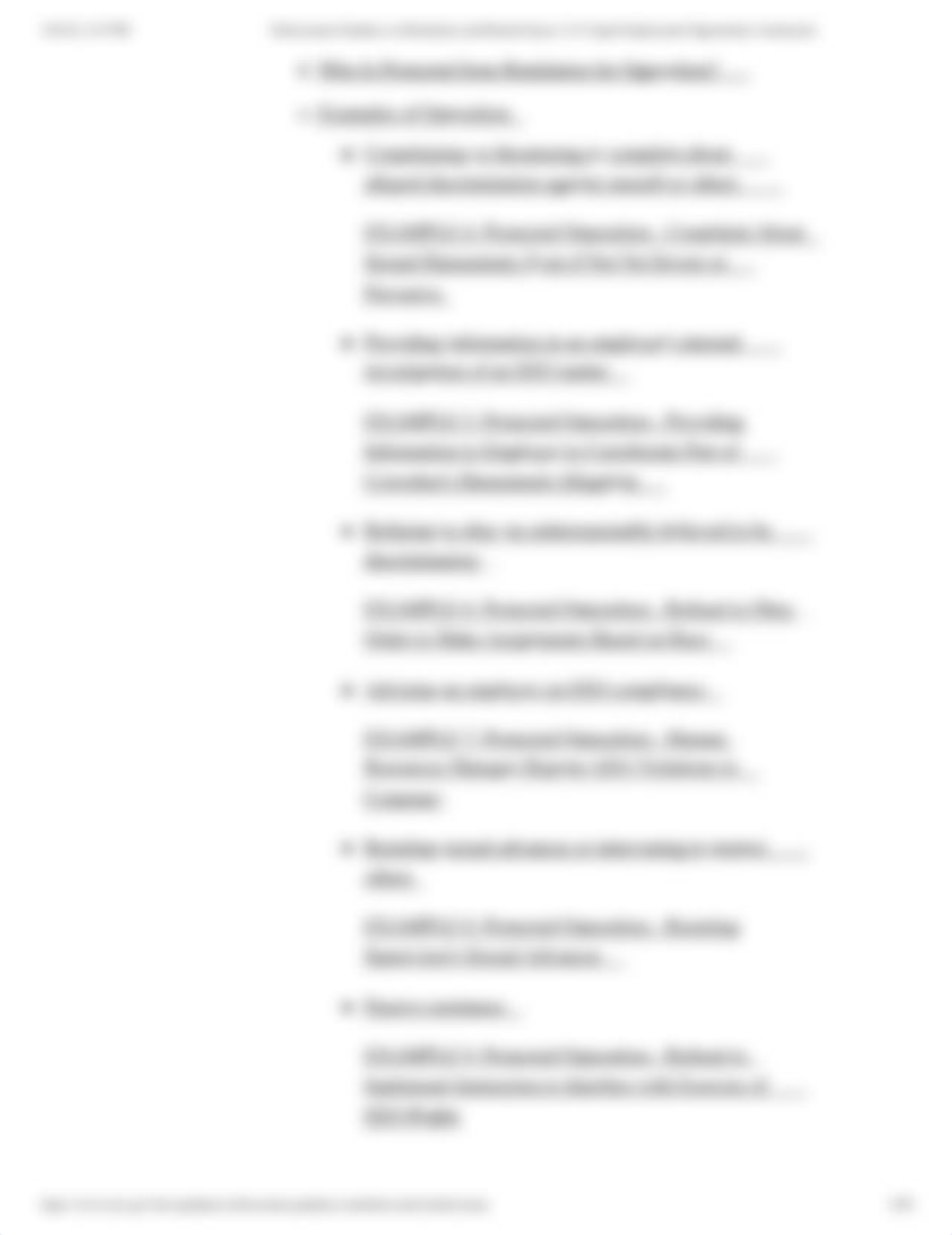 Enforcement Guidance on Retaliation and Related Issues _ U.S. Equal Employment Opportunity Commissio_dzeewtrhpv1_page4