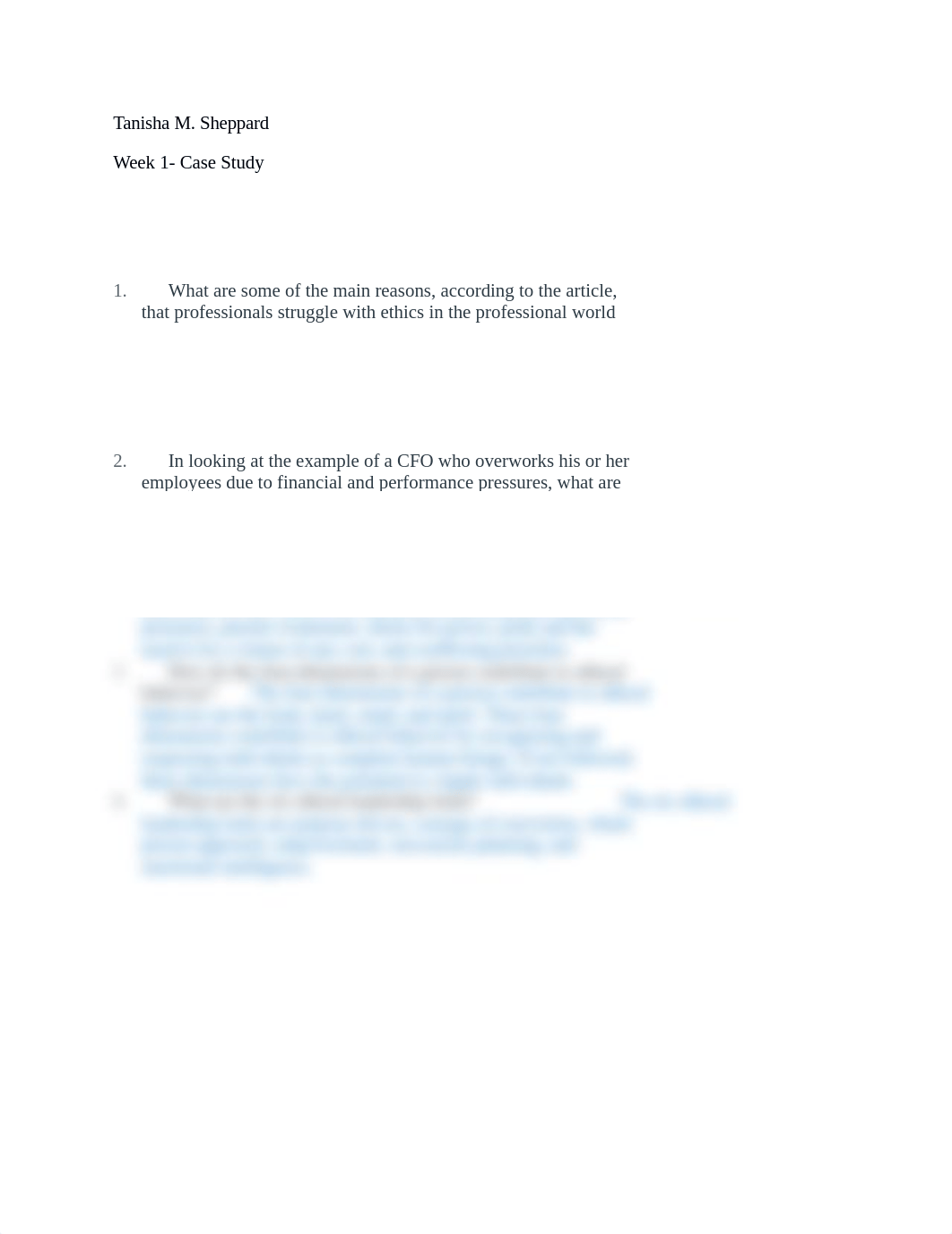 week-1 case study.docx_dzef5h8eghx_page1