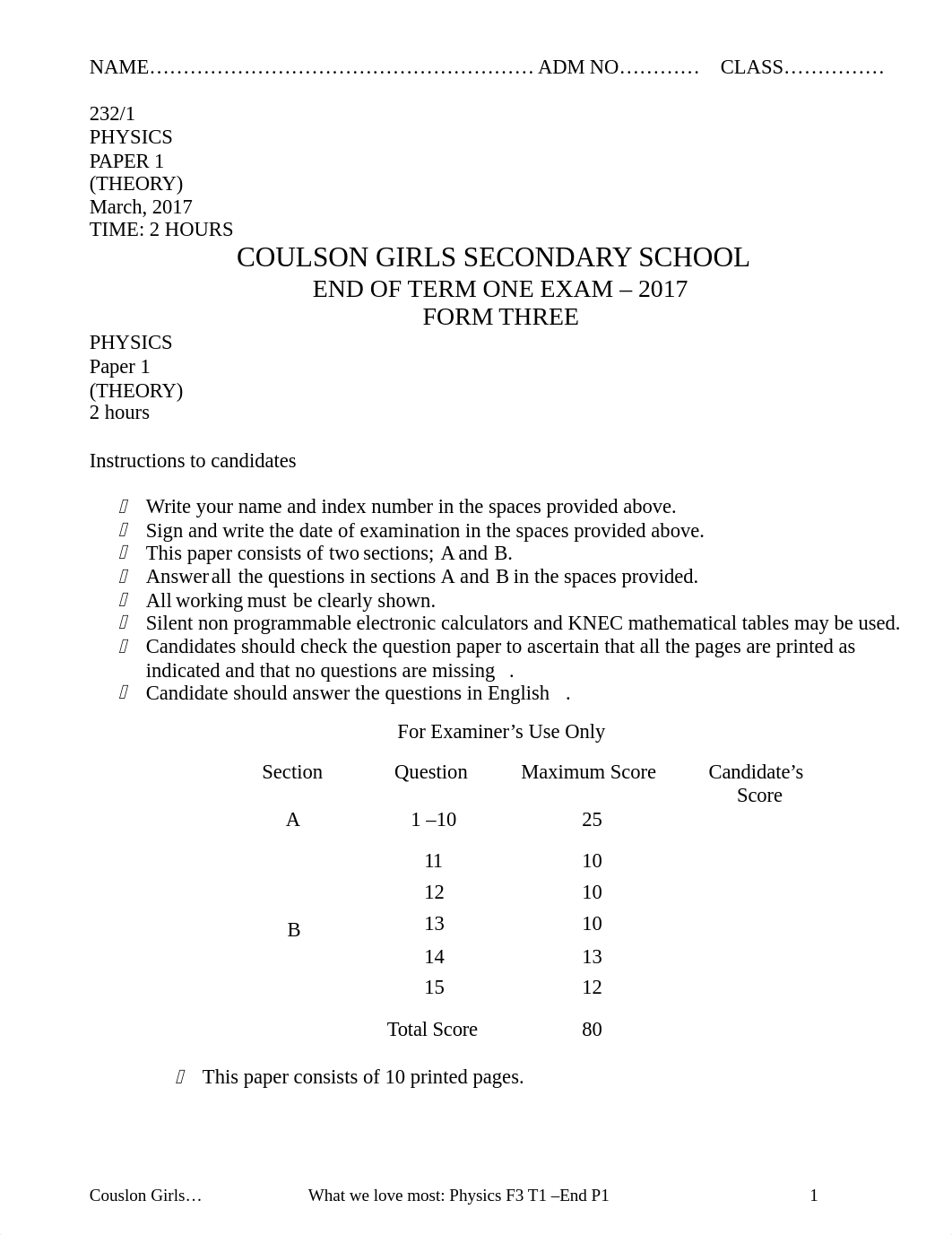 PHY P1  F3 t1 017.docx_dzef8sgtdg7_page1