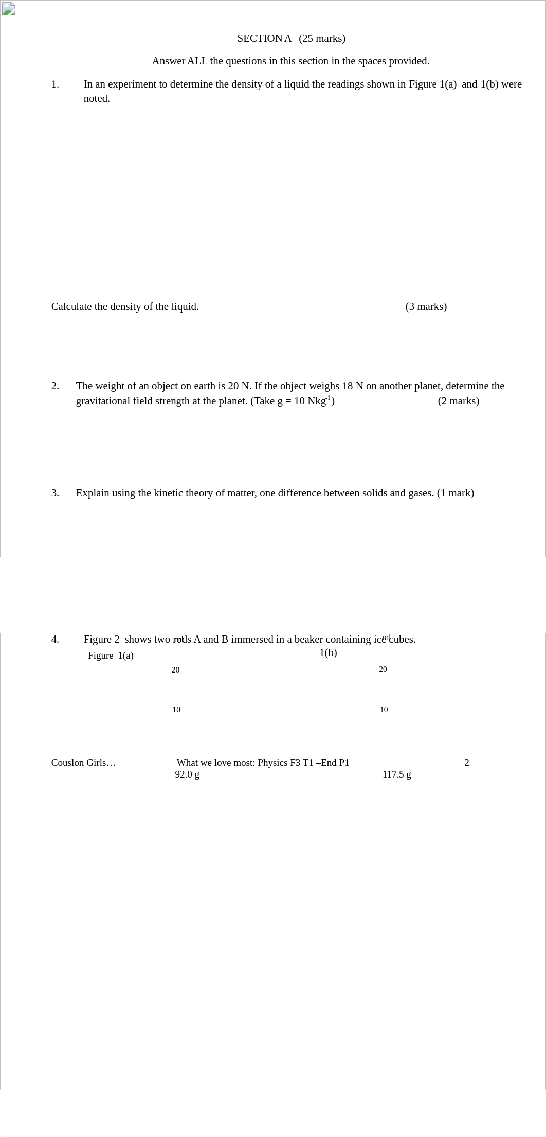 PHY P1  F3 t1 017.docx_dzef8sgtdg7_page2