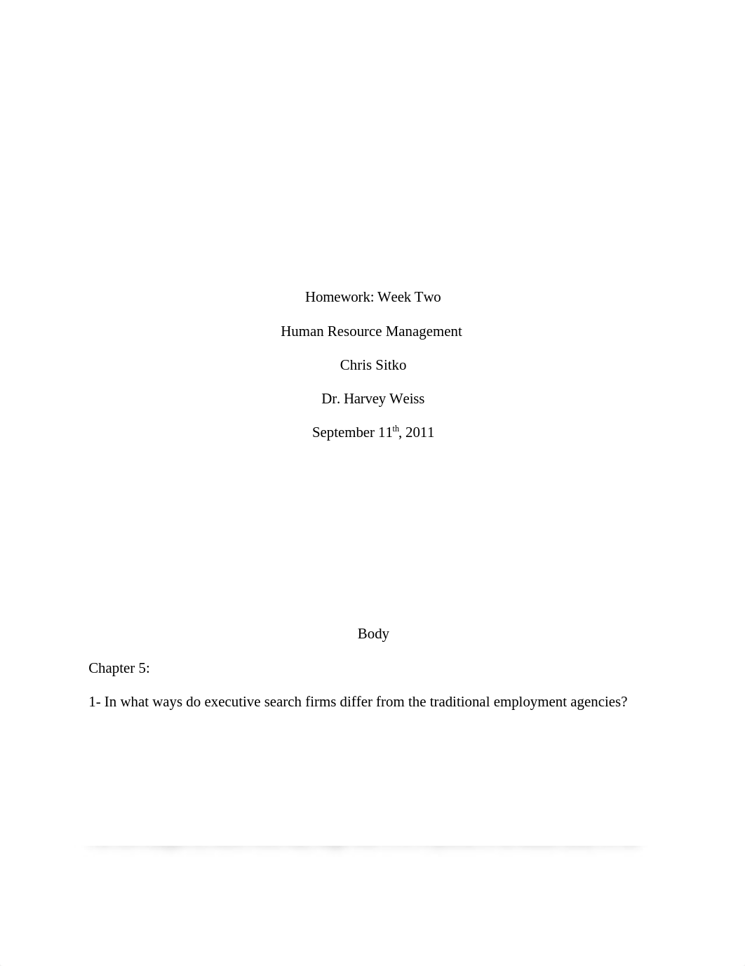 HRM HW Wk 2_dzef8ufez12_page1