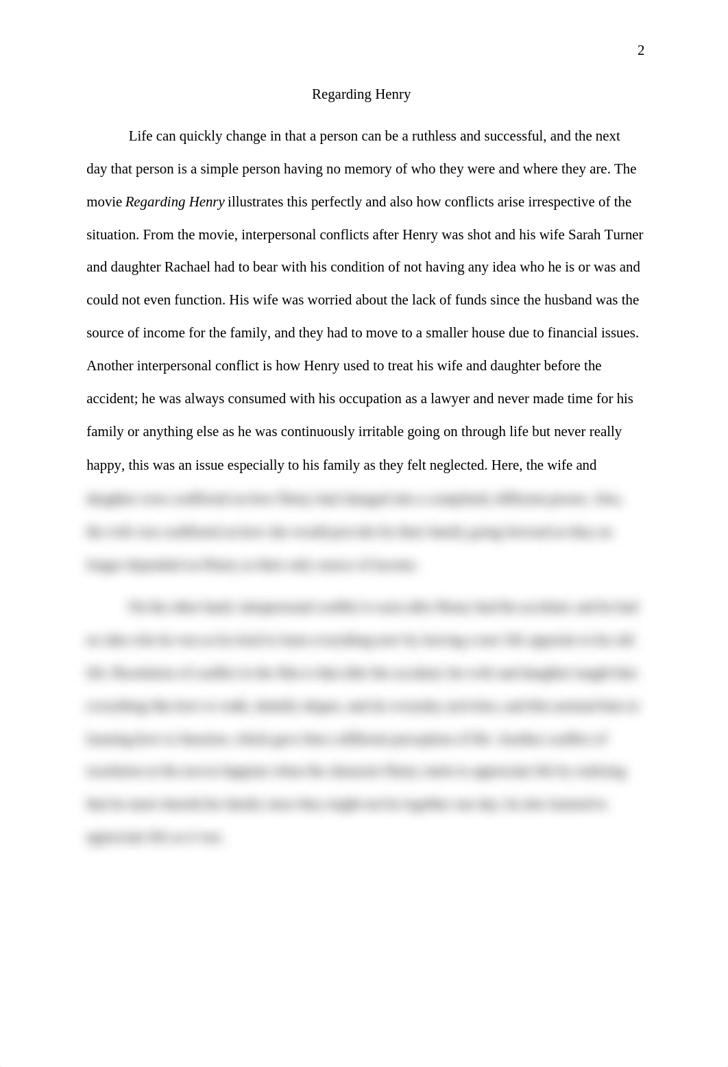 Regarding Henry.edited.docx_dzefcz3xnlu_page2